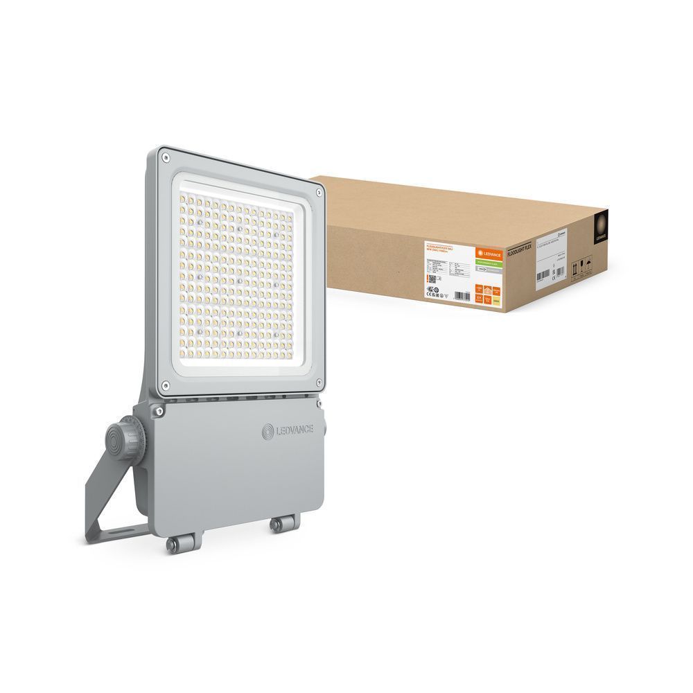фото FL FLEX DA P 80W 830 A55X120 WAL