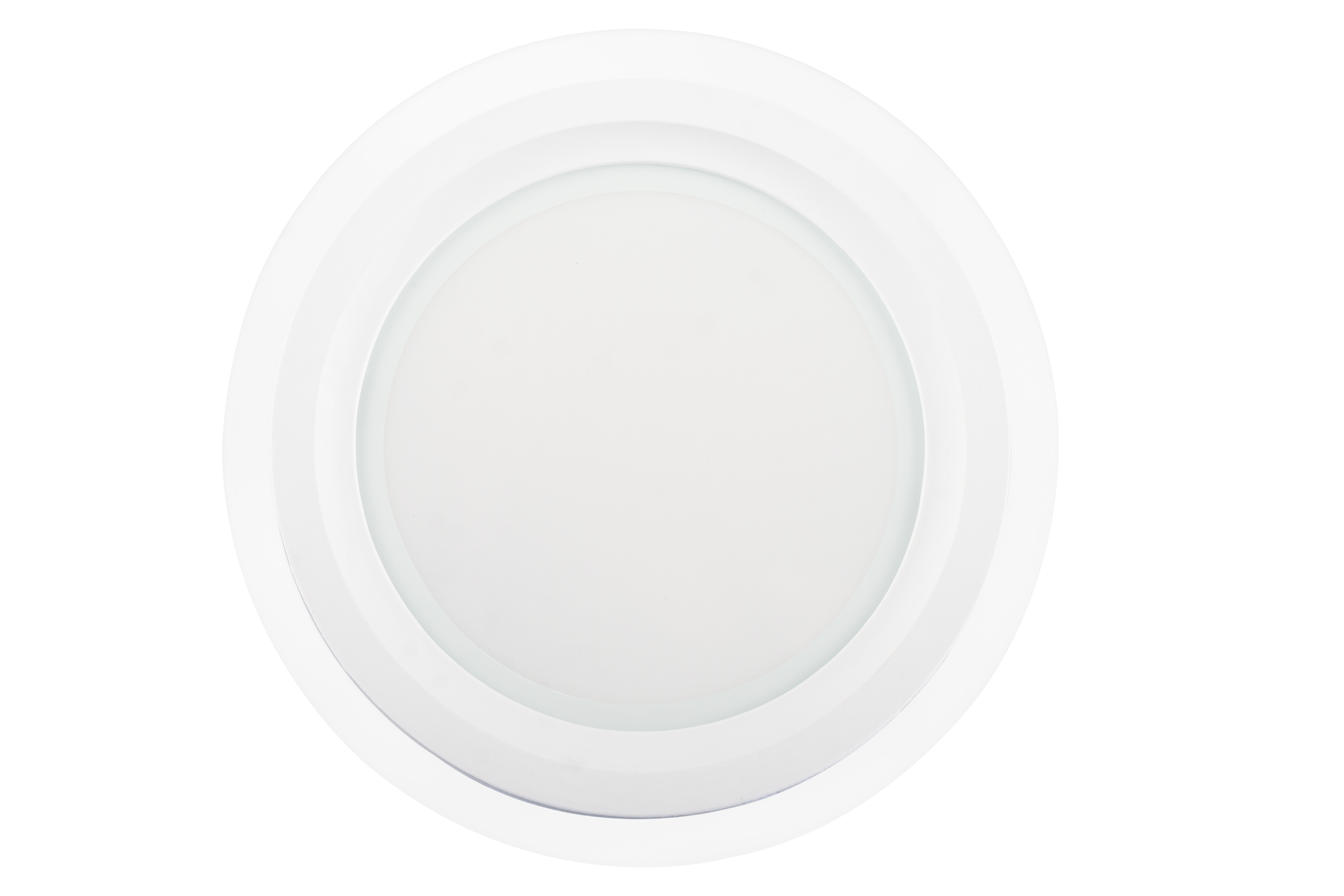 фото DL ECO GLASS 15W 830 WT 20X1 RU    LEDV