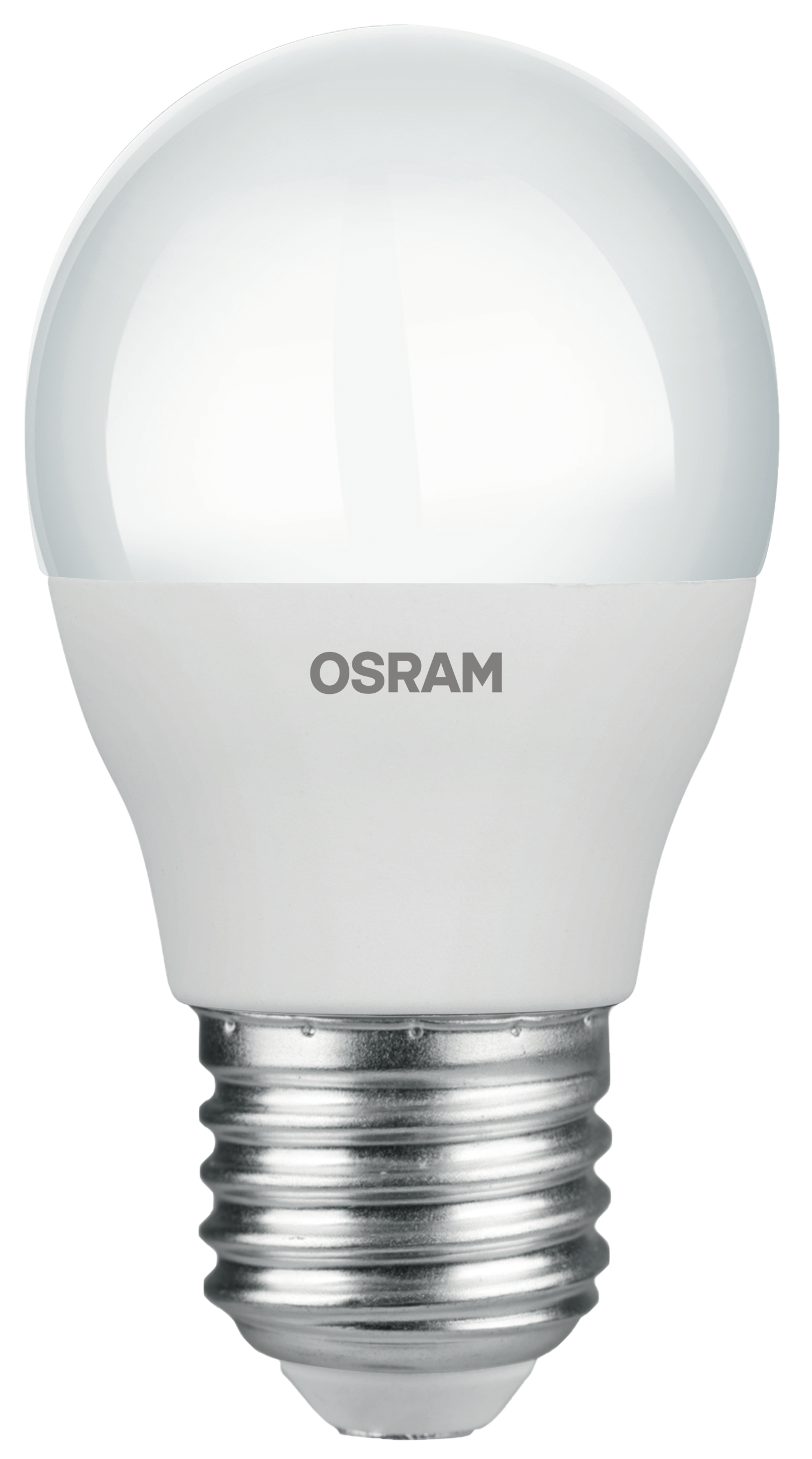 фото LVCLP60 7W/927 170-250V FR E27 OSRAM
