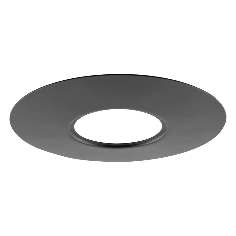 фото SP RING D180 BK