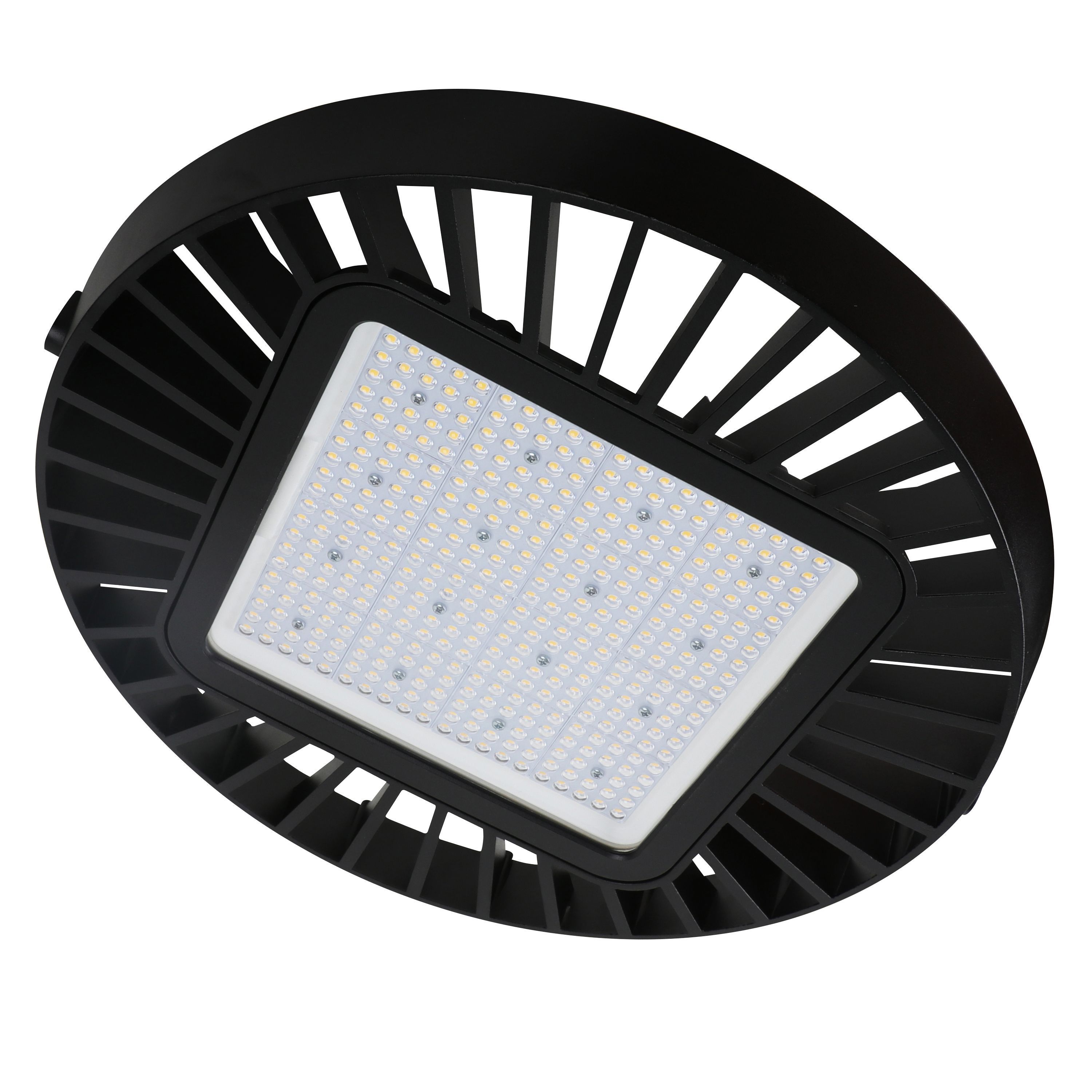 фото HB HP PFM DALI 250W740IP6560DEG VS1LEDV
