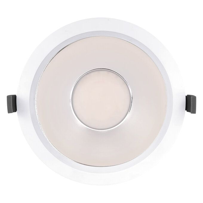 фото DL CMFT D150 P 18W MS 940 U19 WT