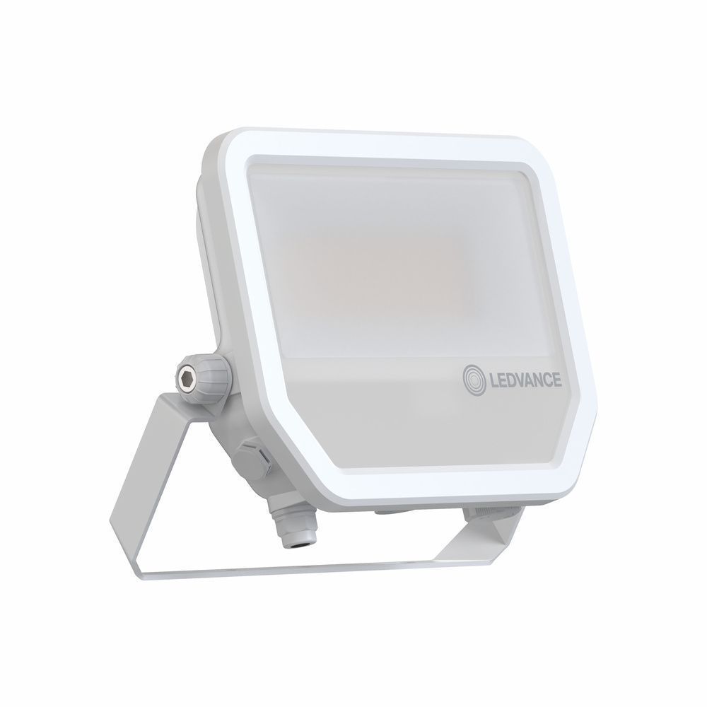 фото FL 50 P 41W 6KLM 830 PS SY100 WT   LEDV