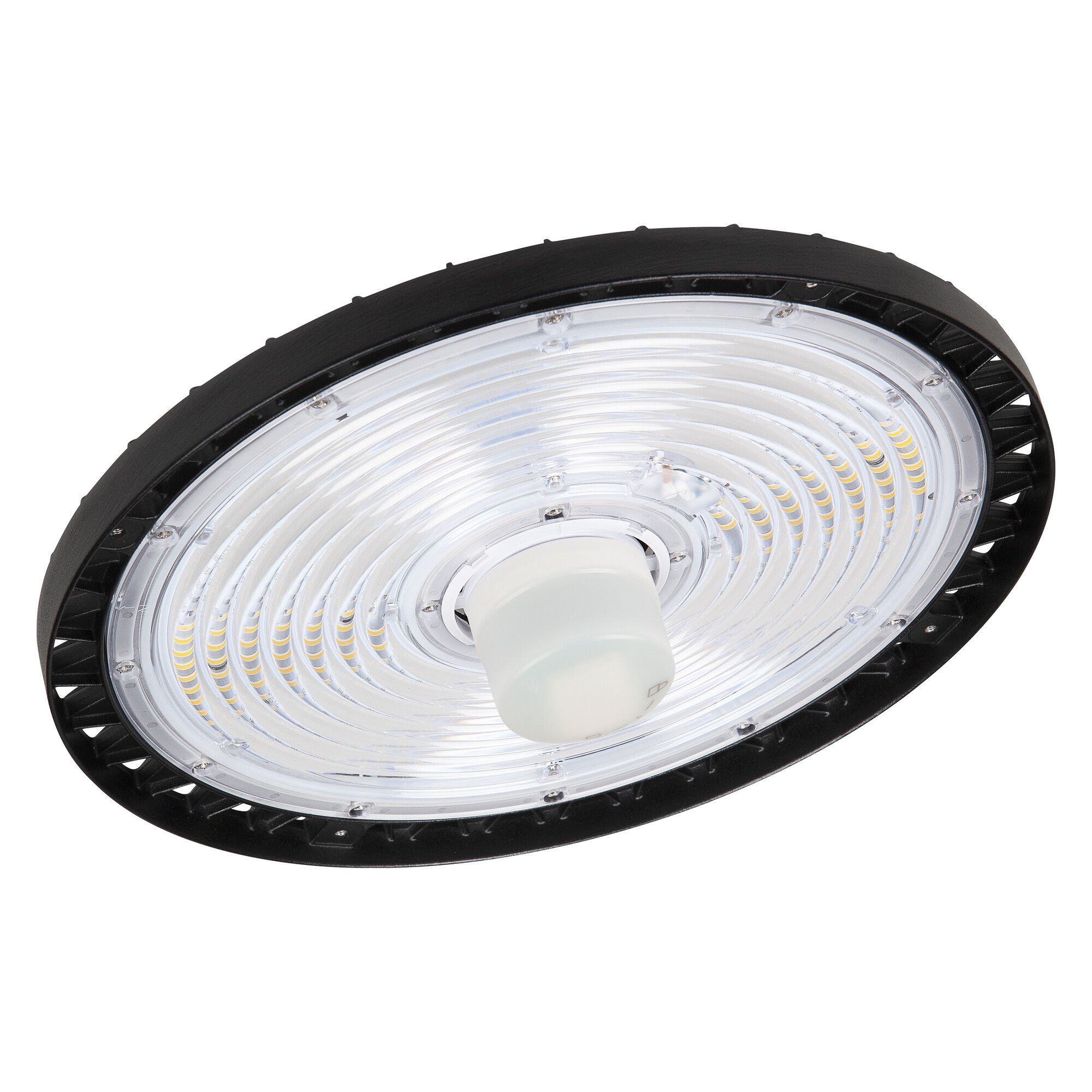 фото HB SEN P 190W 840 110DEG IP65 LEDV