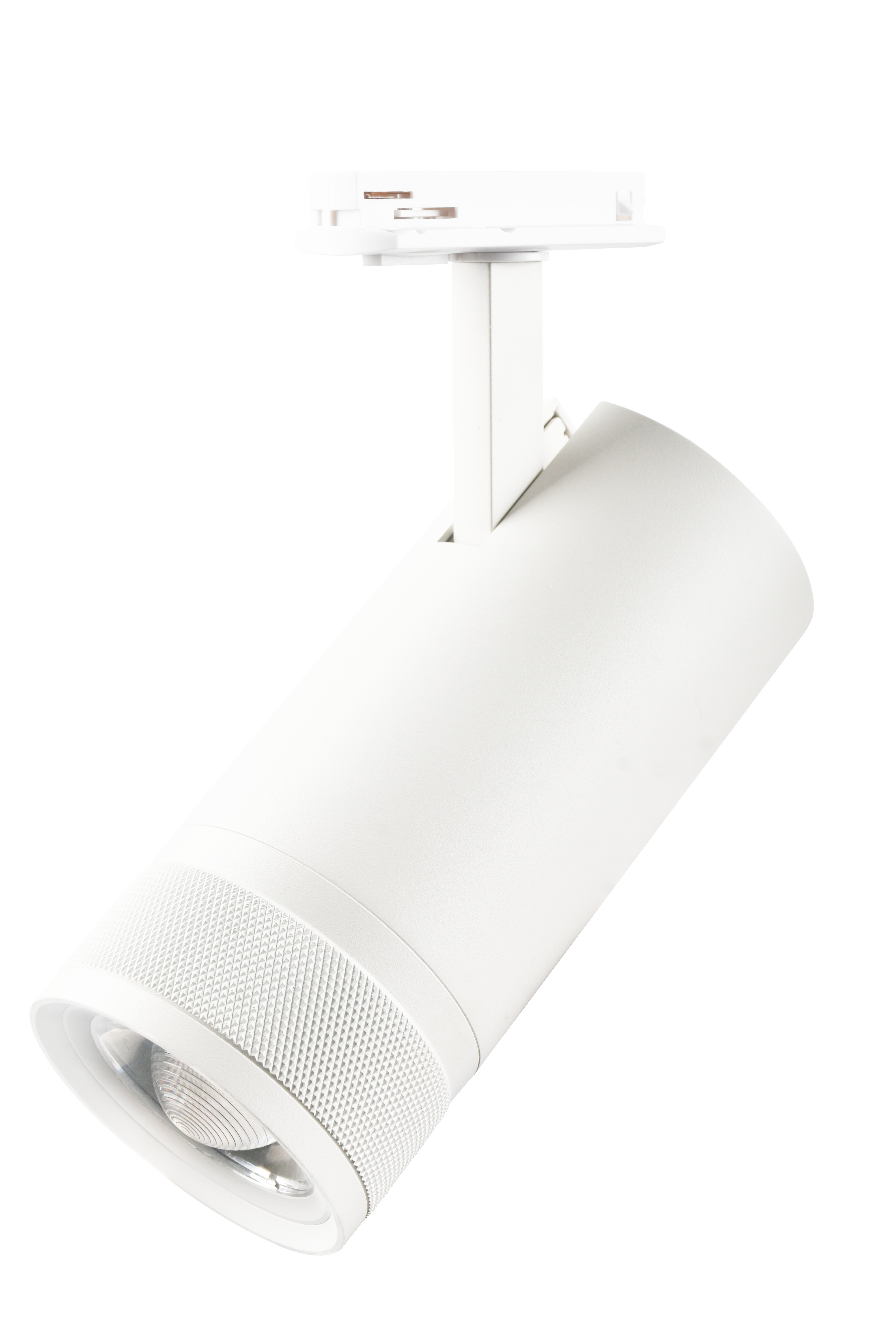 фото TRACKSP VALUE 1-PH ZM 35W840 WTRD RU LEDV