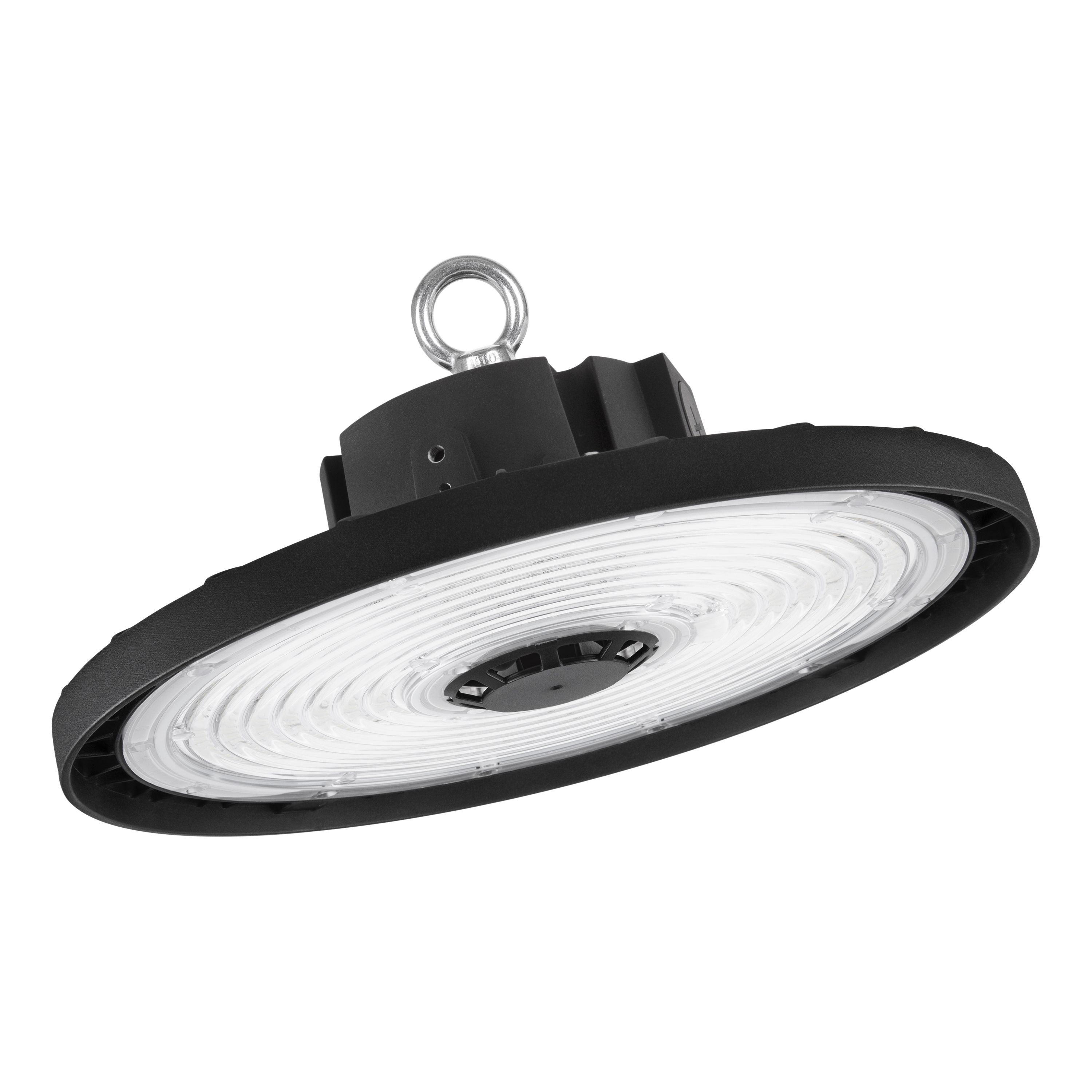 фото HB DA P 150W 865 110DEG IP66