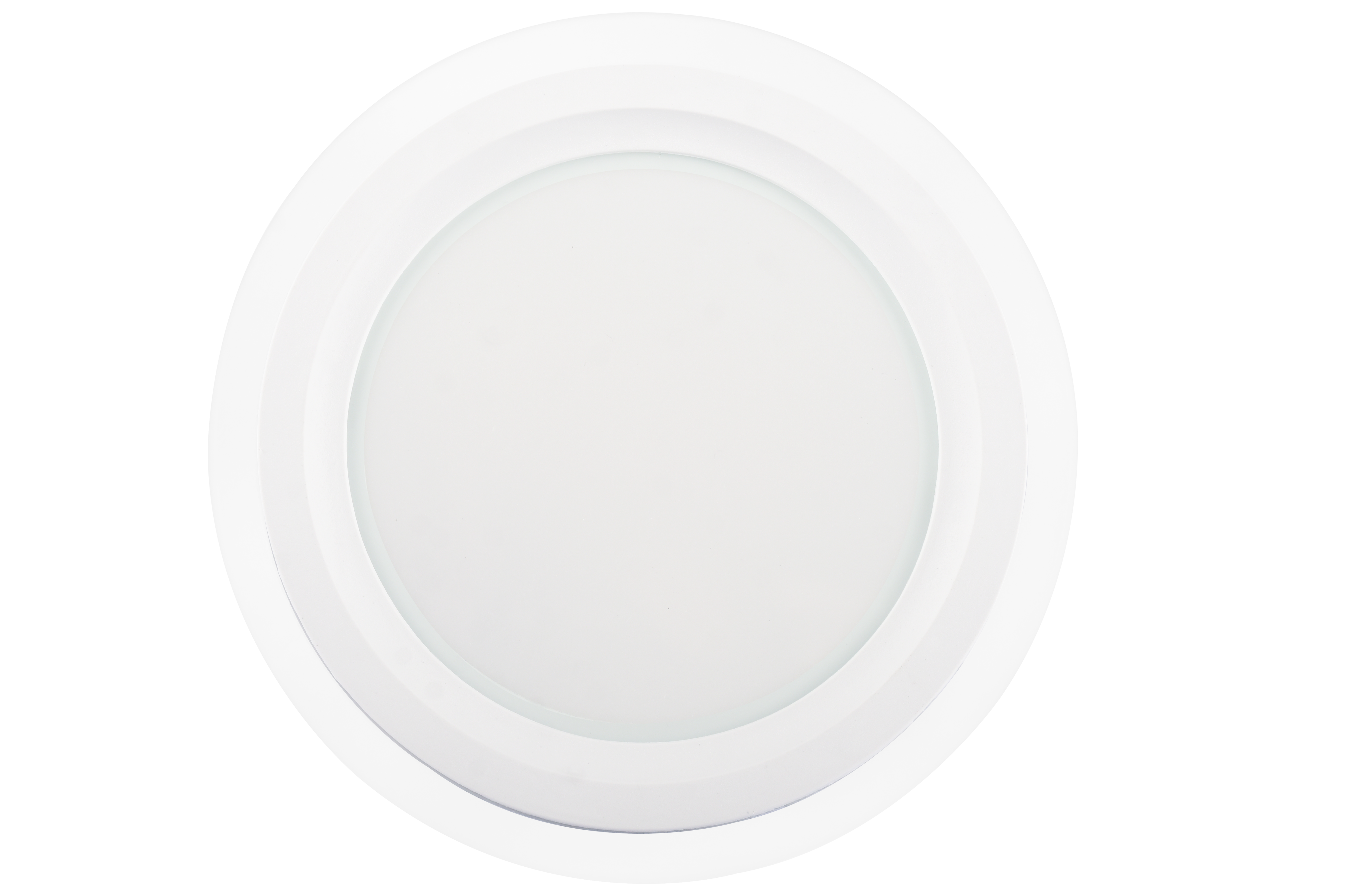 фото DL ECO GLASS 18W 830 WT 10X1 RU    LEDV
