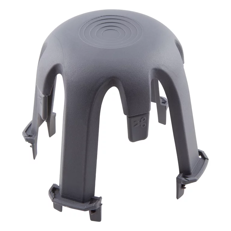 фото SP HOLDER DN68 H65