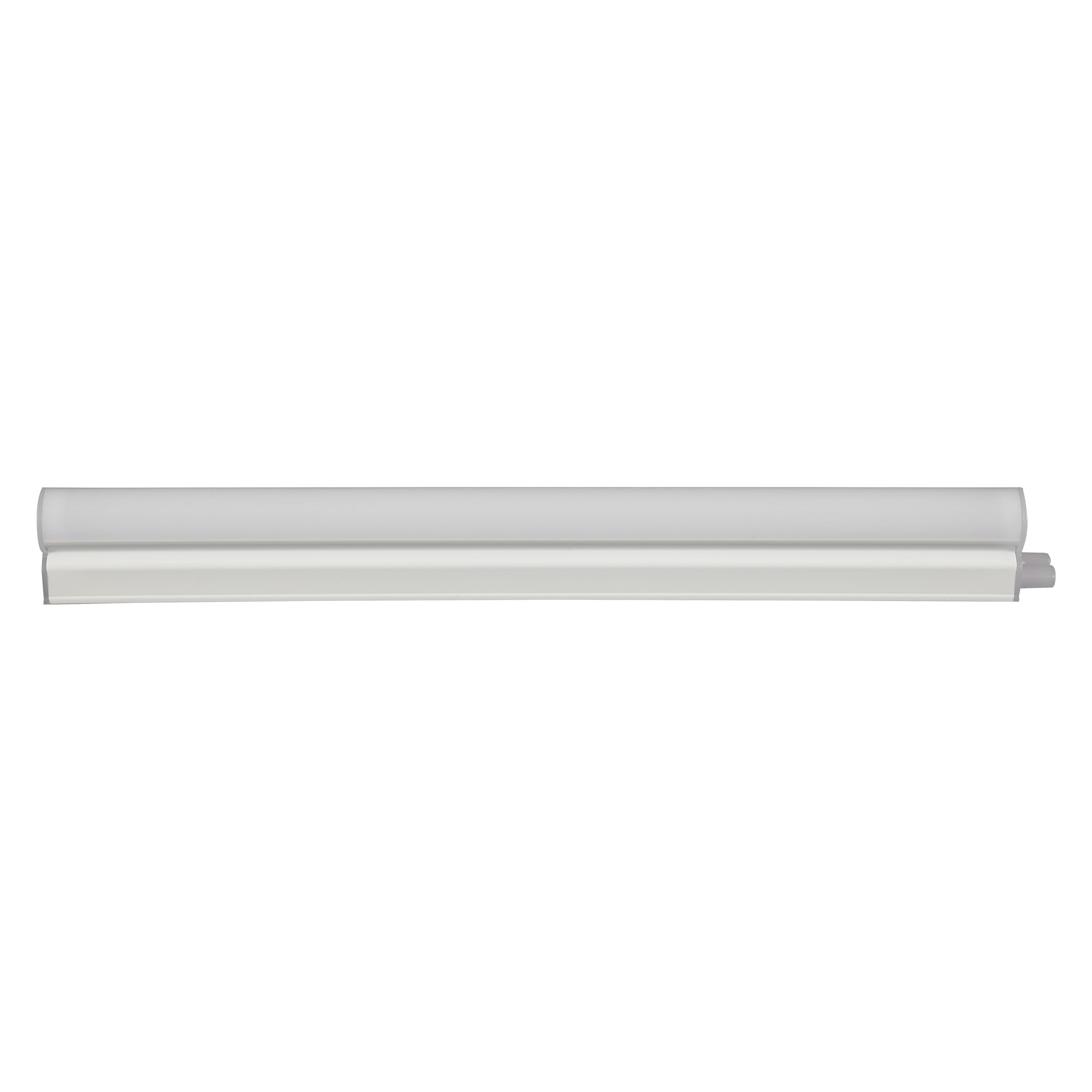 фото BATSWECOT5 300 3.4W 840 2XFS10X1 RULEDV