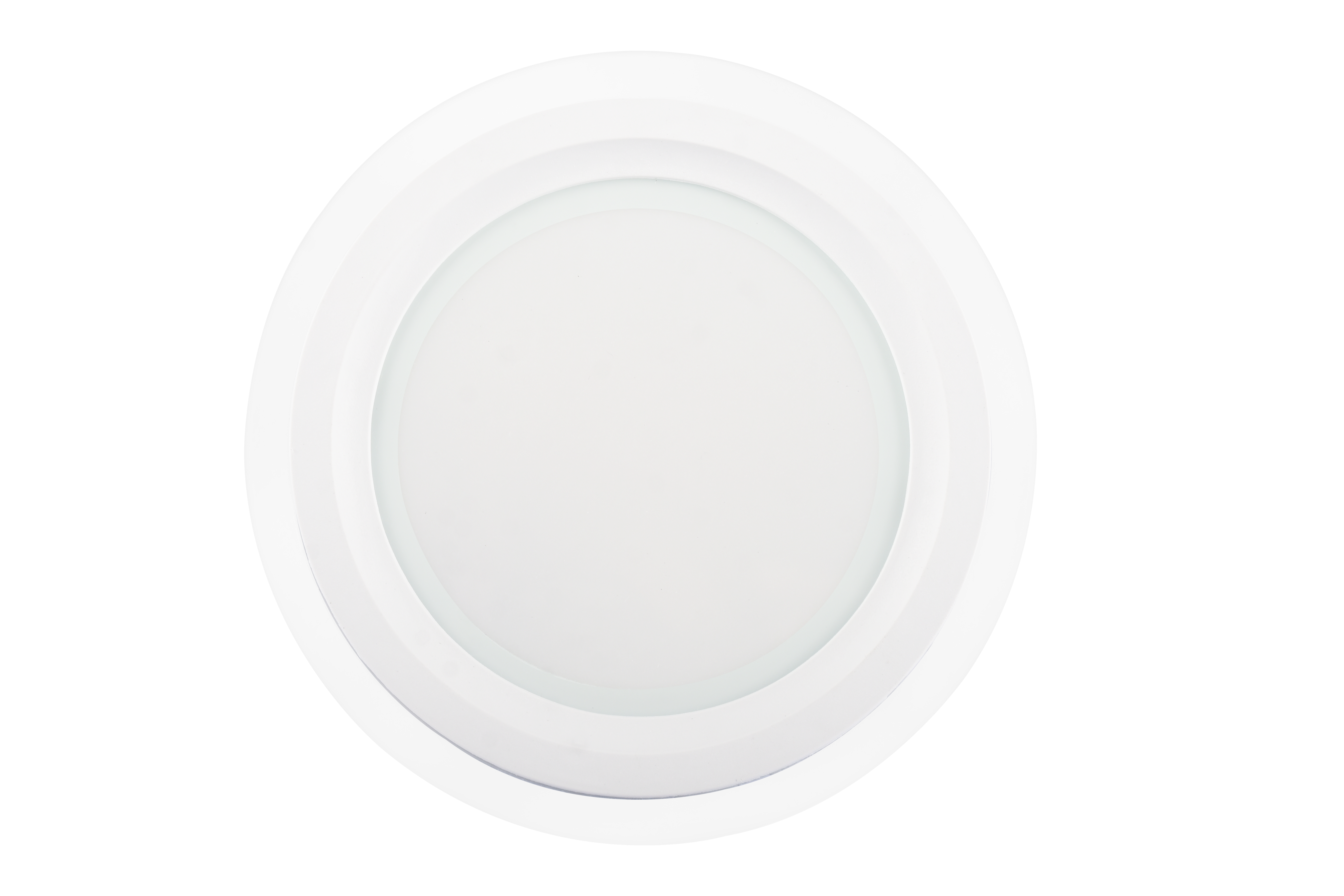 фото DL ECO GLASS 12W 830 WT 30X1 RU    LEDV
