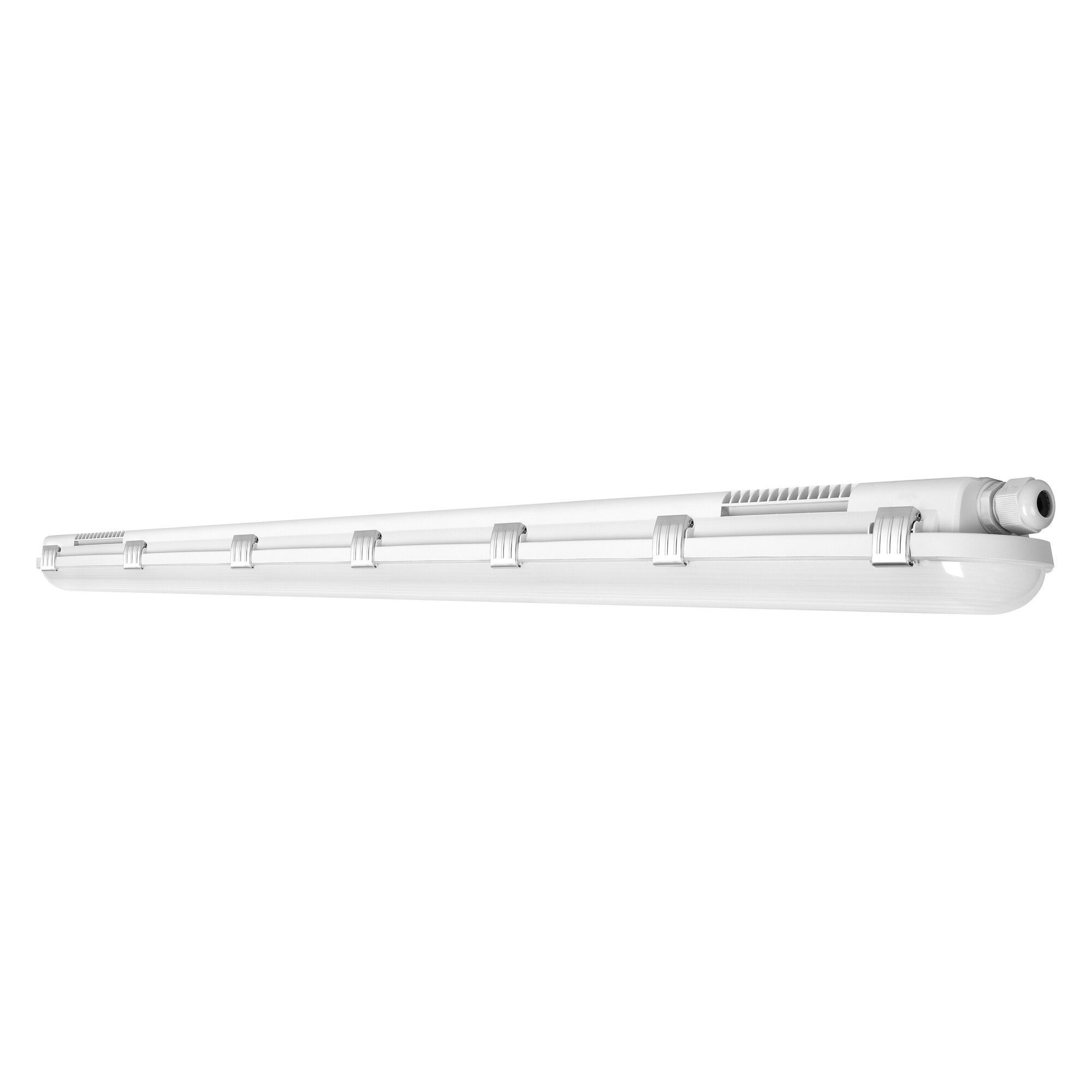 фото DP S 1500 46W 840 IP65 GY LEDV