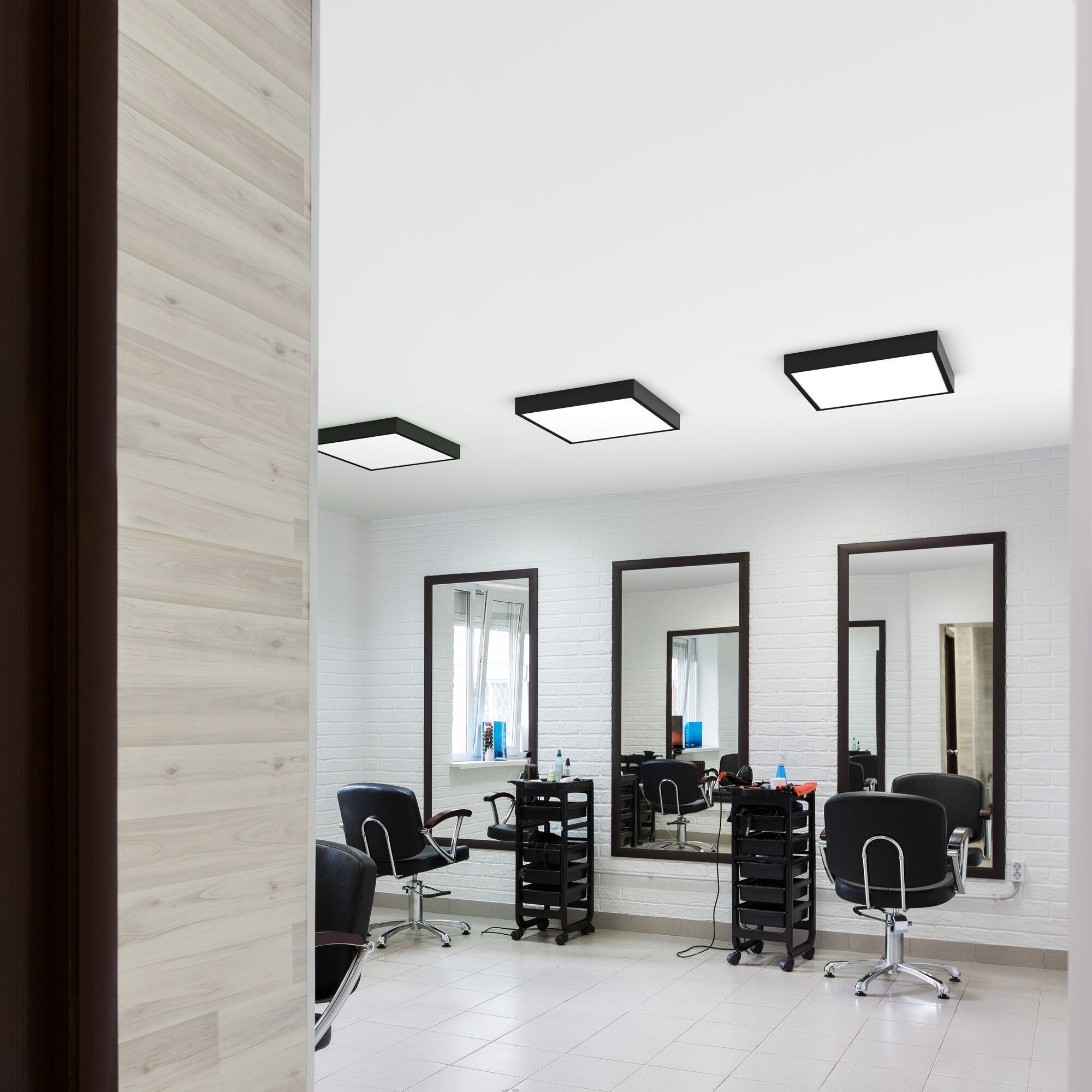 фото PL CMFT 600 P 33W 840 U19 PS