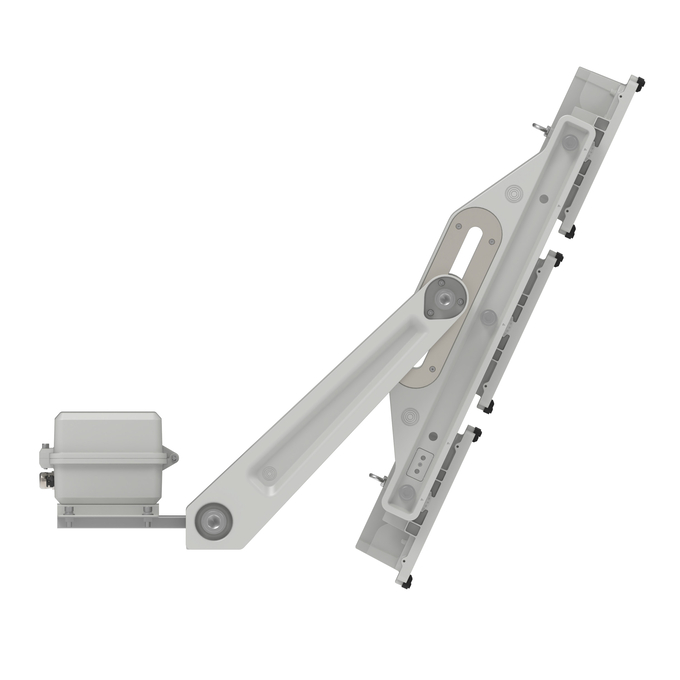 фото FL MAX P 1800W 730 R10 WAL