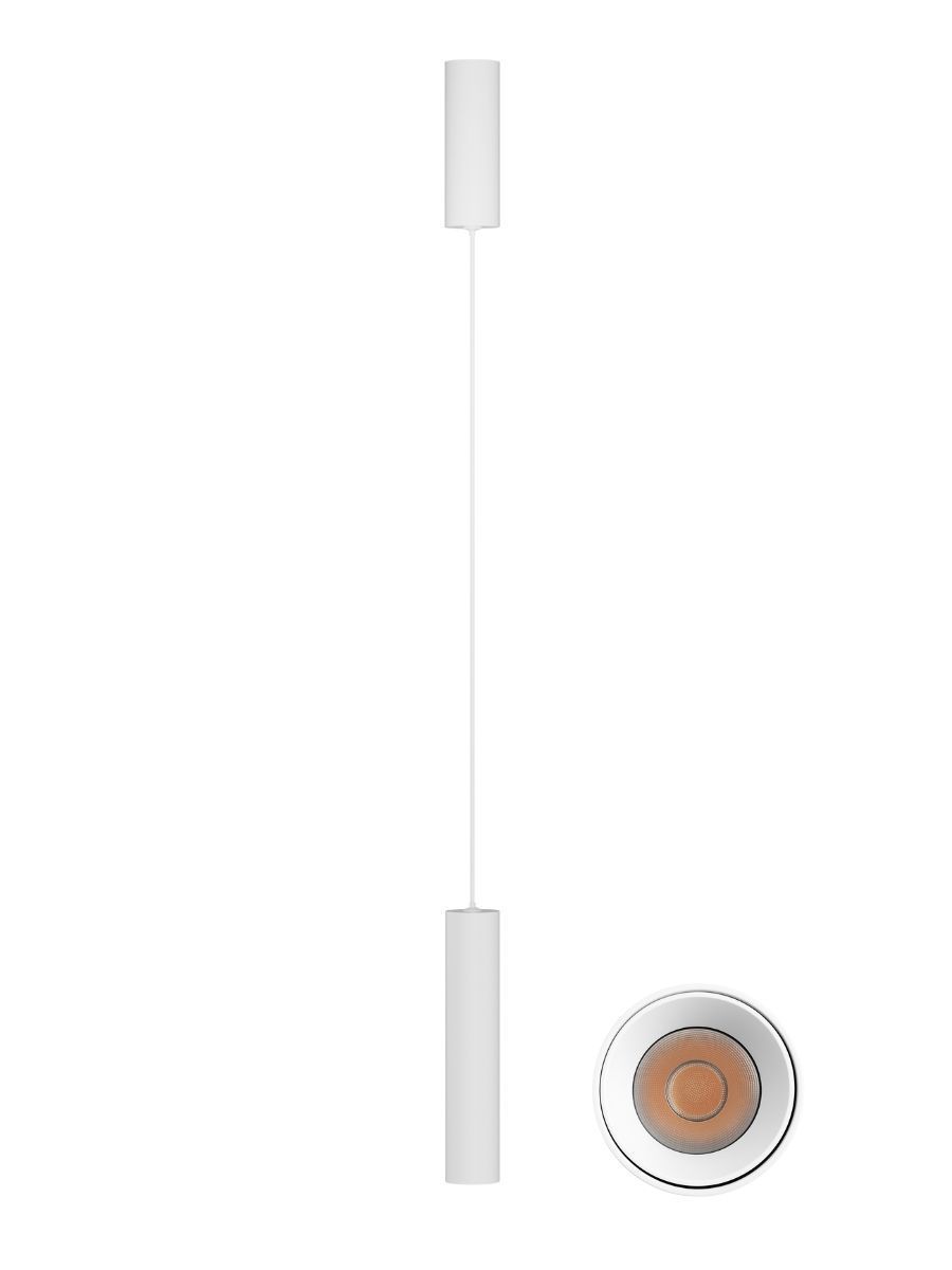 фото SURFSP PDLTB 10W 830 WTRD 1х10х20 RU OSRAM