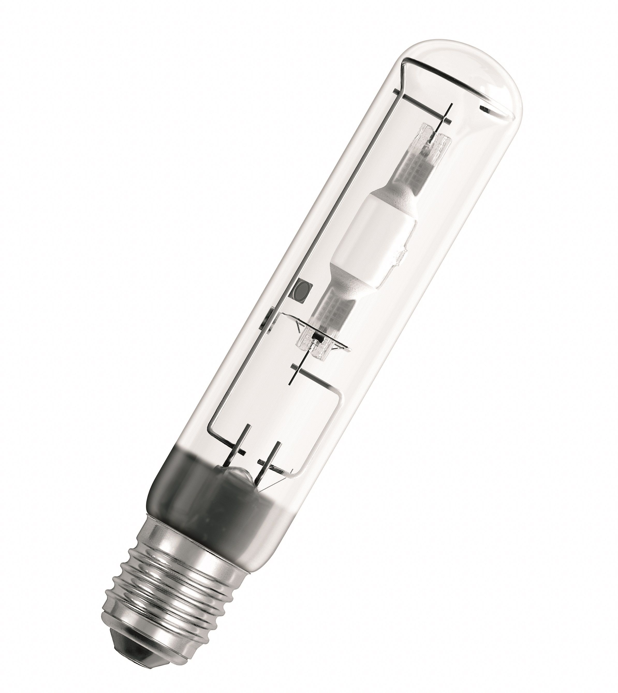 фото HQI-T 250W/D PRO E40 12X1 SAF      OSRAM