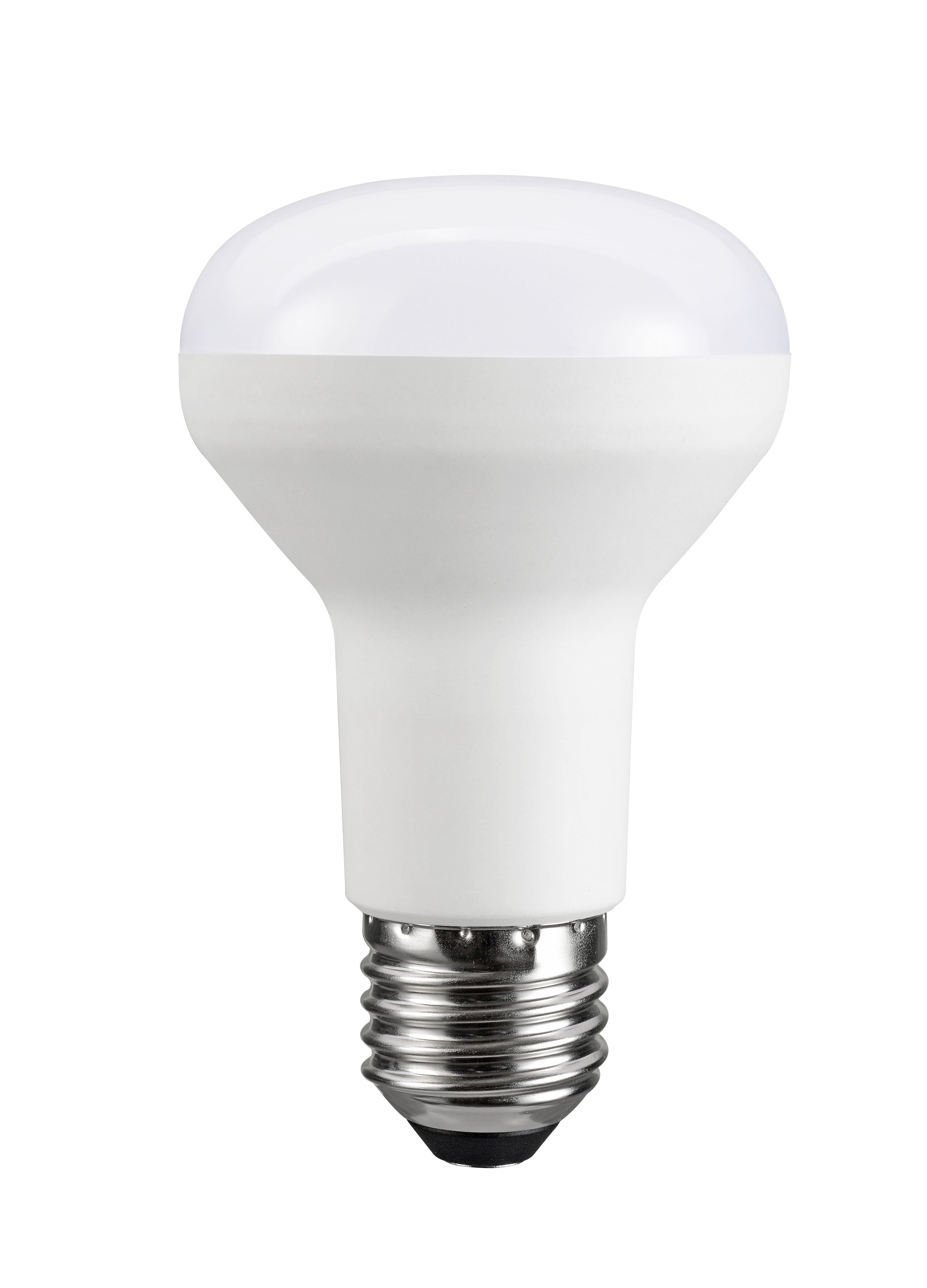 фото LSR6375 8W-827 170-250VFR E27 FS1 OSRAM
