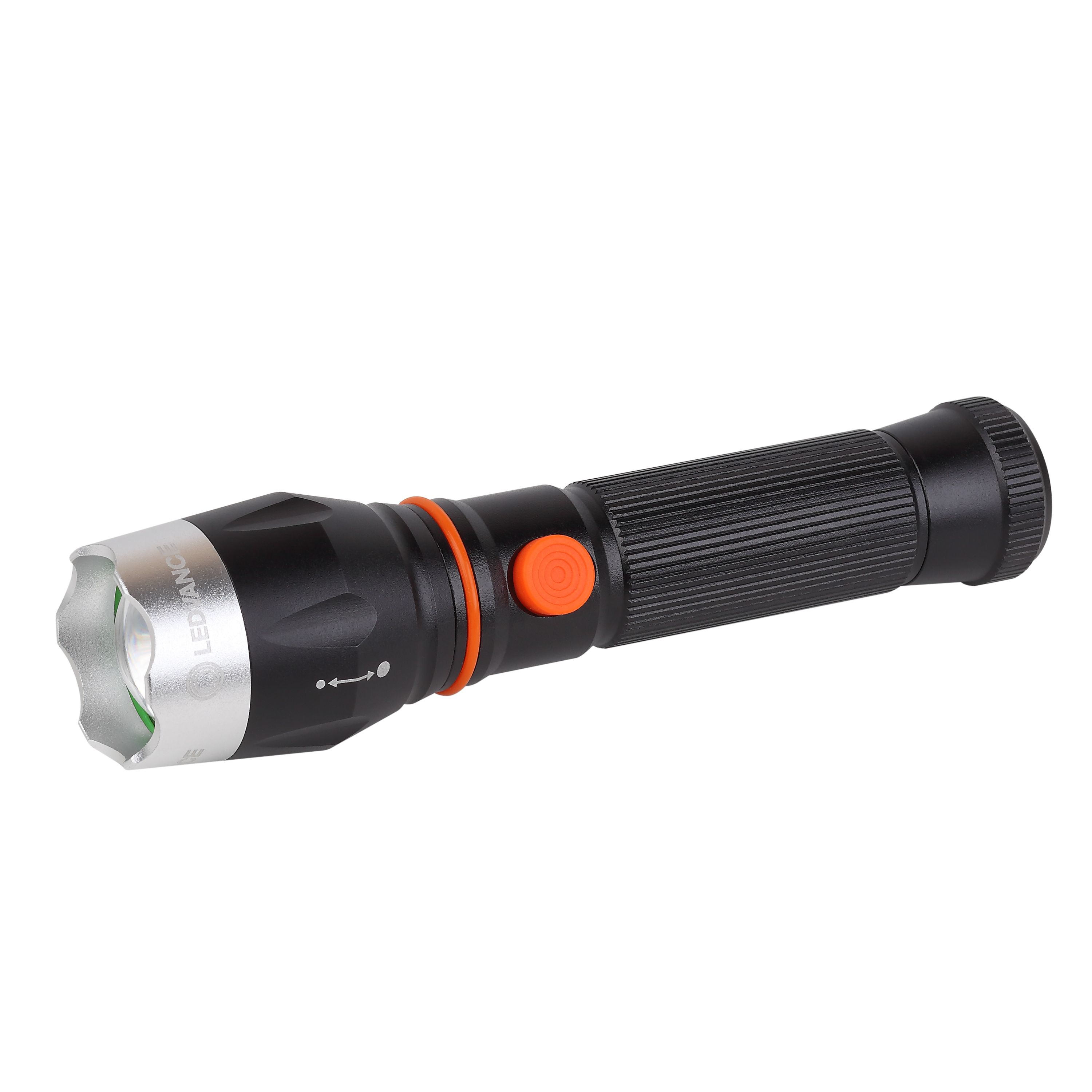фото FLASHL TACTIC RECH FS1 LEDV