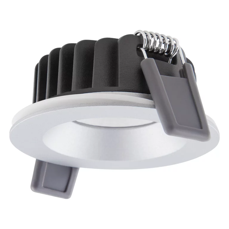фото SP AIR FIX P 6W 930 PS DIM IP65 SI