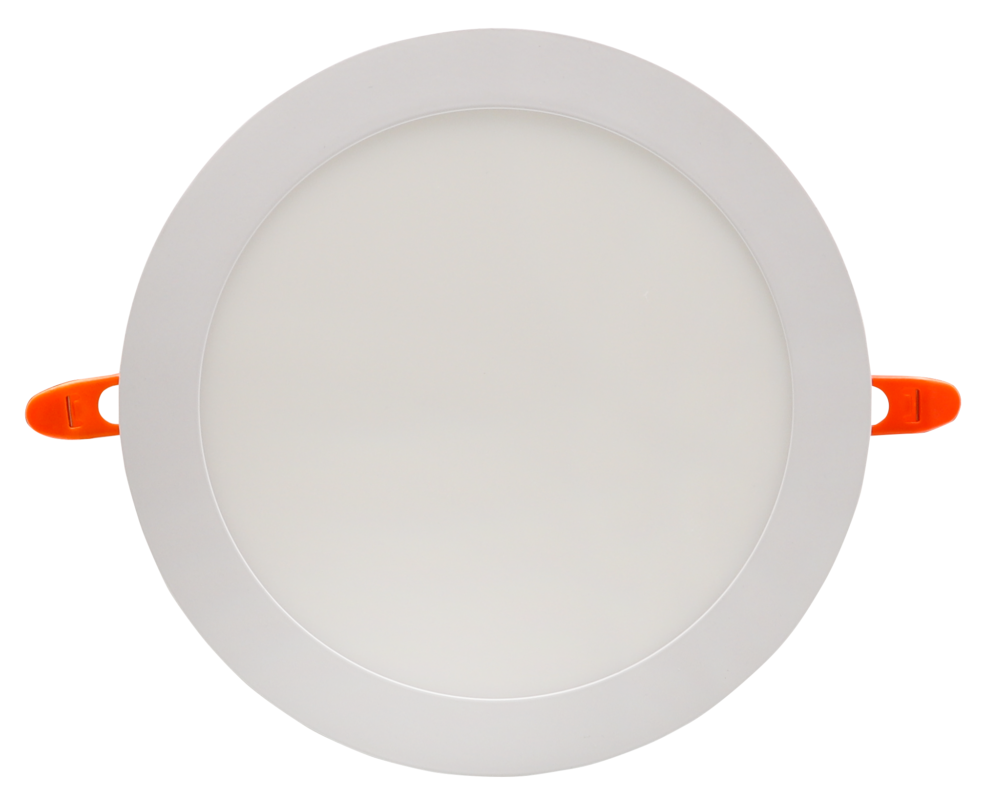 фото DL NIGHTLIGHT 15W  840 1х20 RU OSRAM