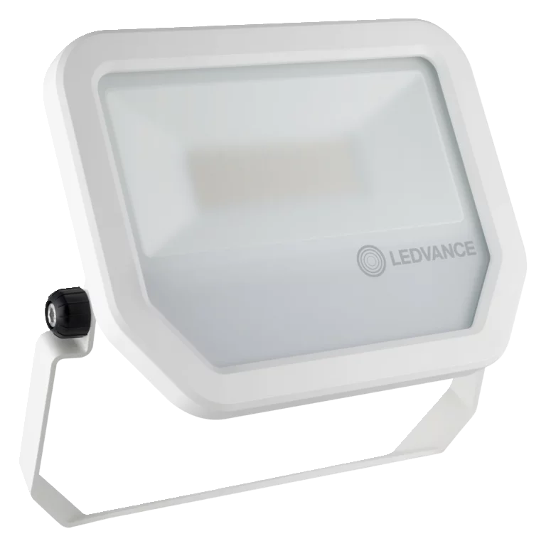 фото FL PFM 30W-4000K SYM 100 WT LEDV