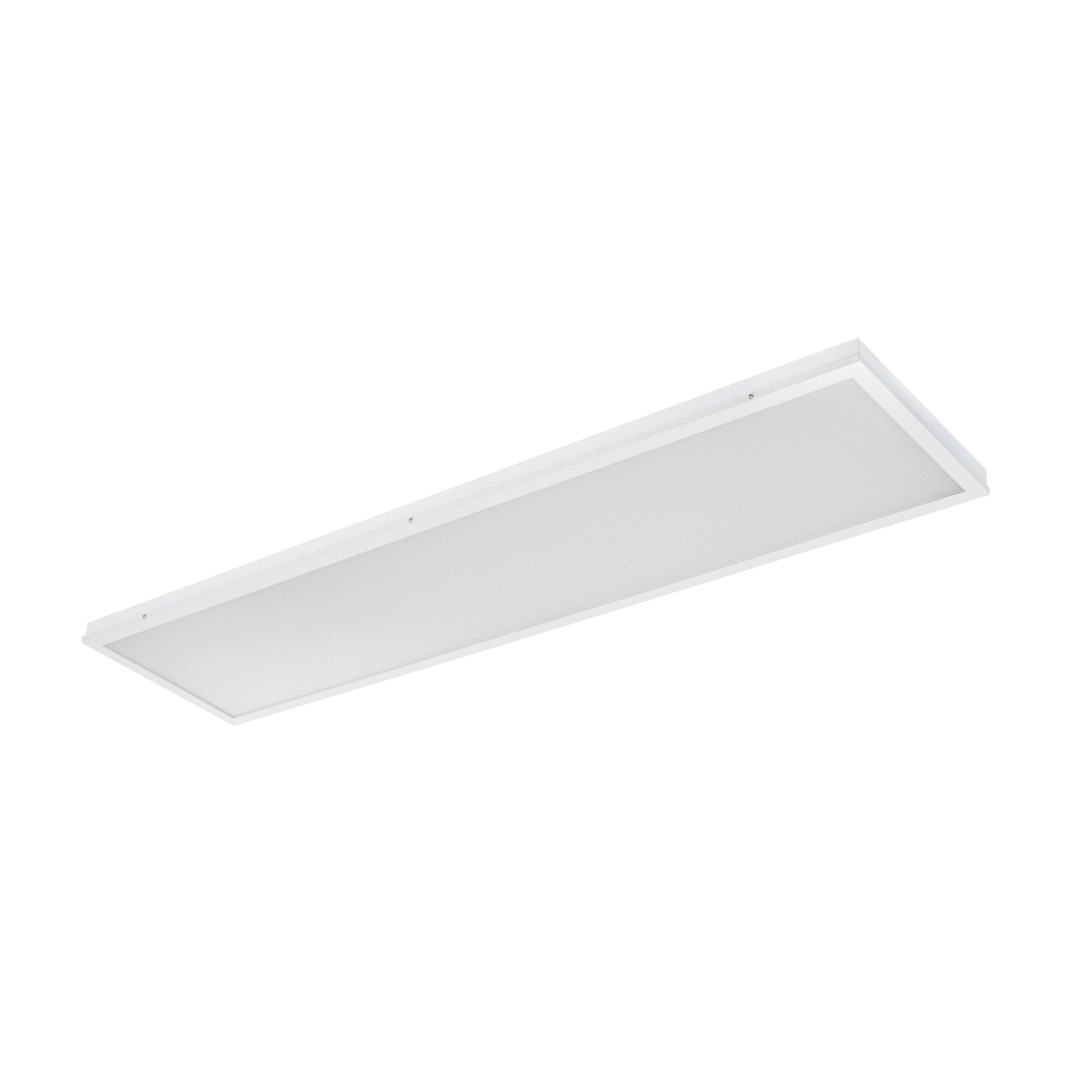 фото PANEL 4IN1 1200 32W 830 WT EUE     LEDV