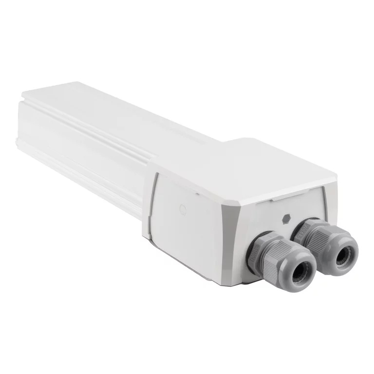 фото TRUSYS FLEX FEED OUT BOX 5P WT     LEDV
