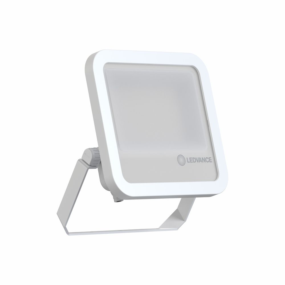 фото FL 100 P 69W 10KLM 840 PS SY100 WT LEDV