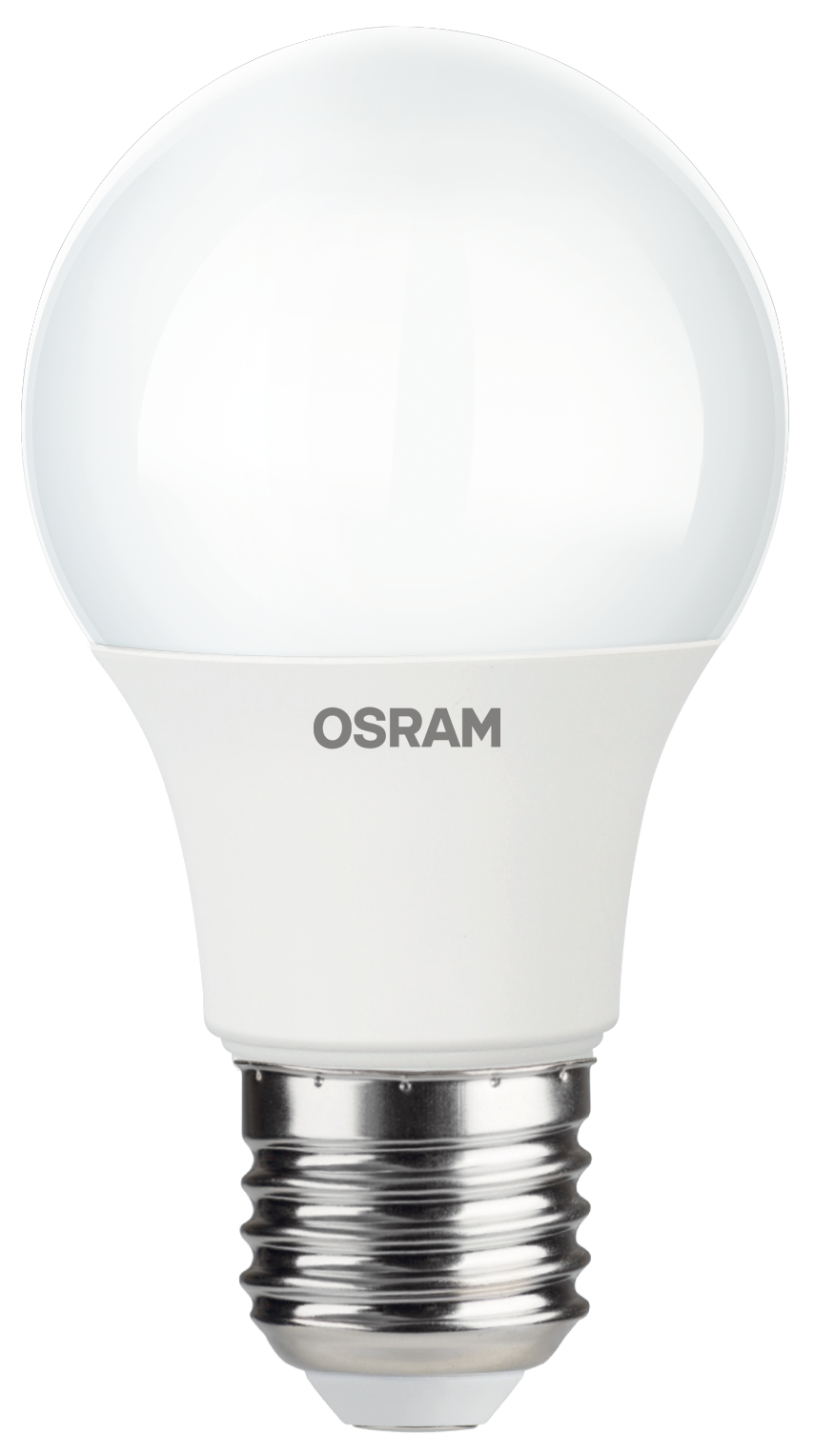 фото LVCLA60 7W/927 170-250V FR E27 OSRAM