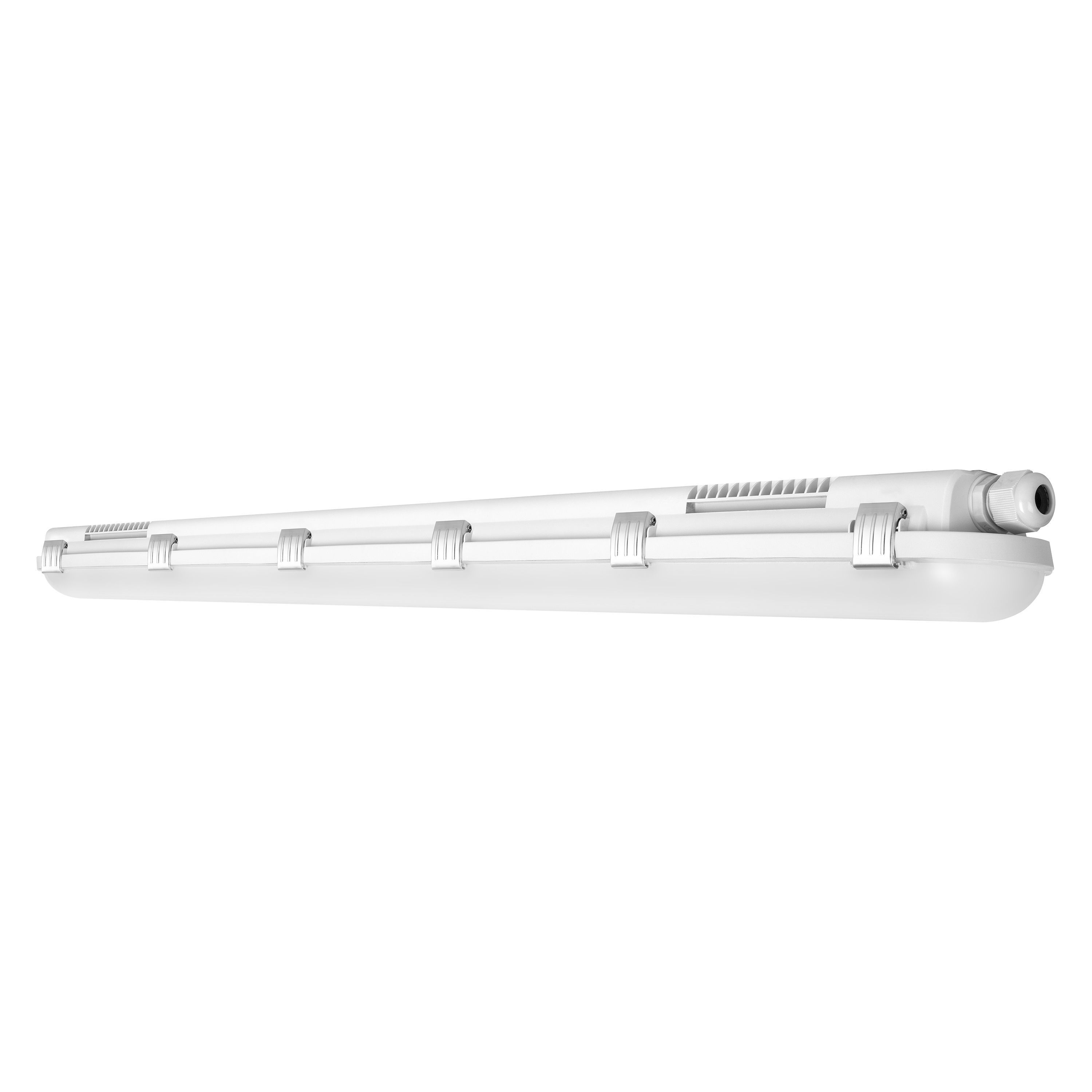 фото DP HE 1200 P 29W ML 840 IP65       LEDV
