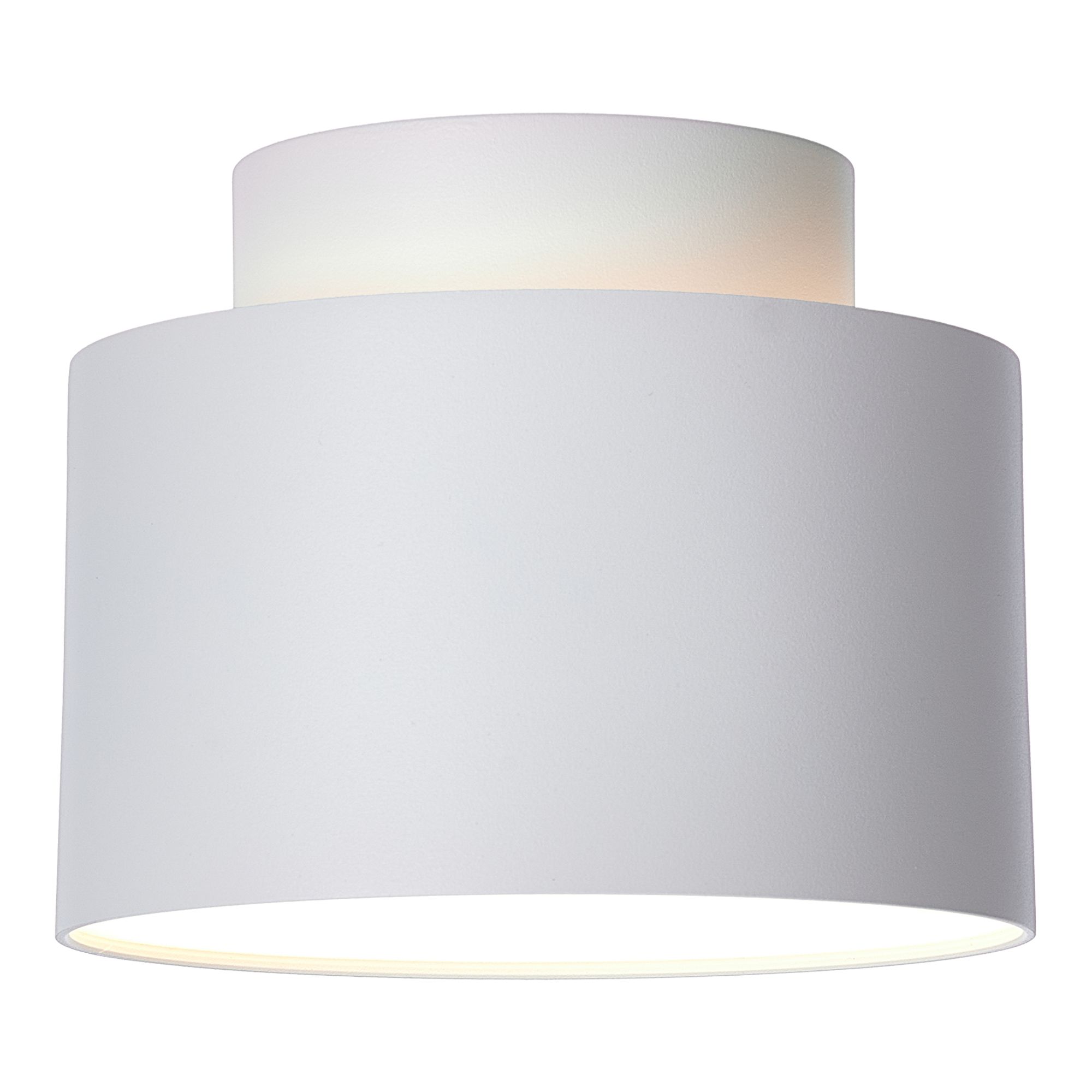 фото SURFSP DLUD 17W 830 WTRD 1х10х20 RU OSRAM