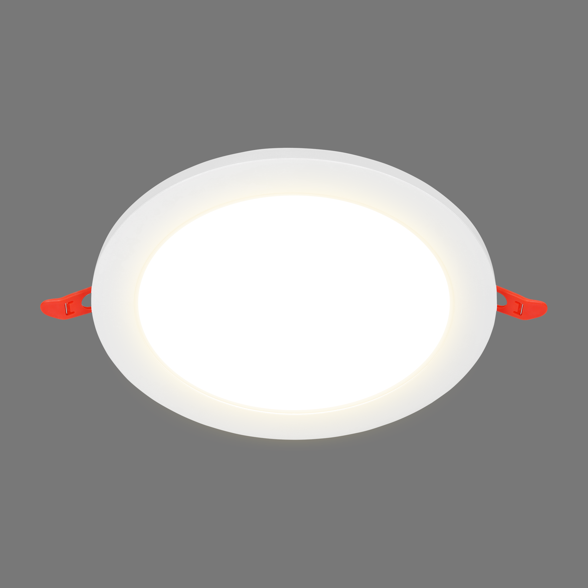 фото DL NIGHTLIGHT 15W  830 1х20 RU OSRAM
