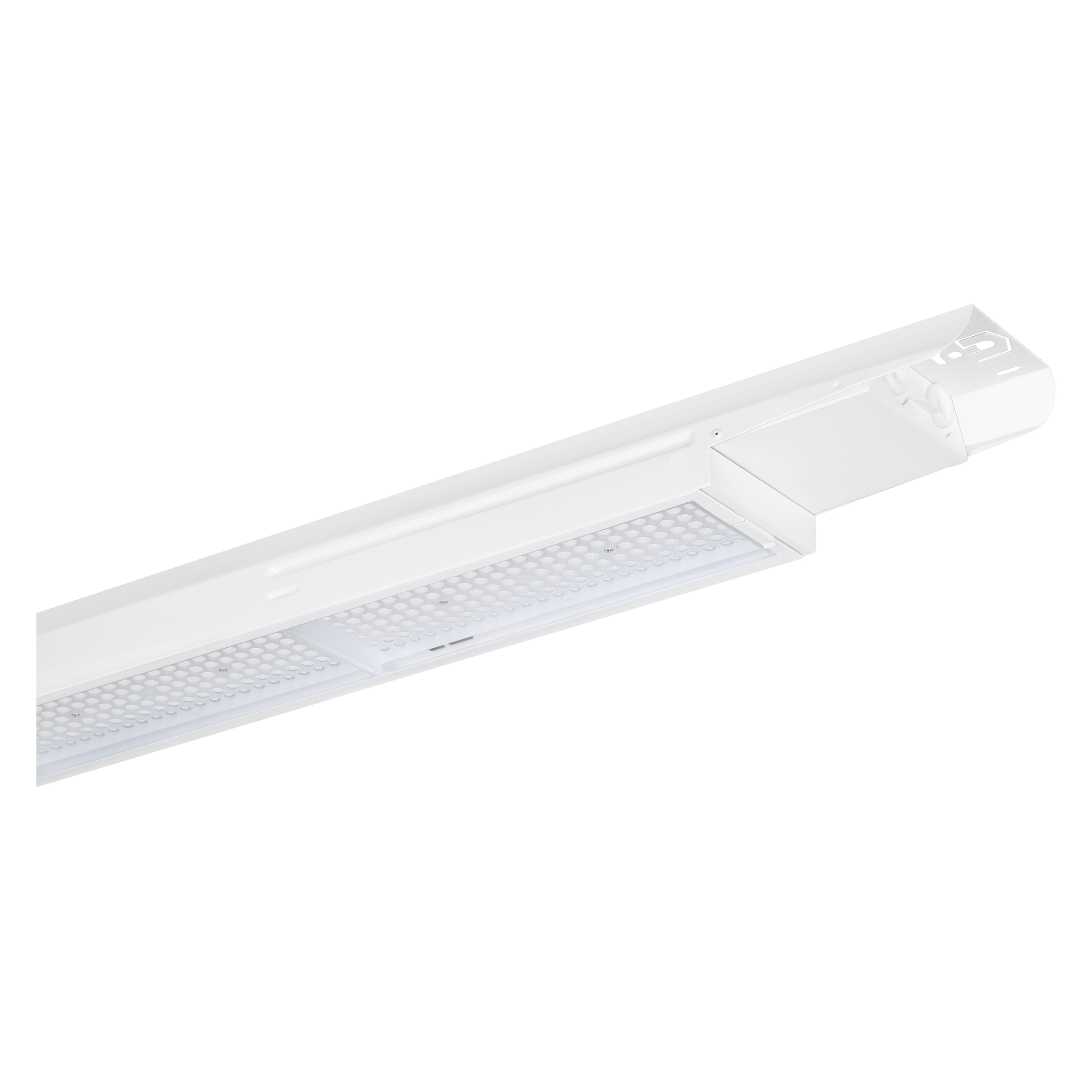 фото LB FLEX 1500 P 73W 840 N