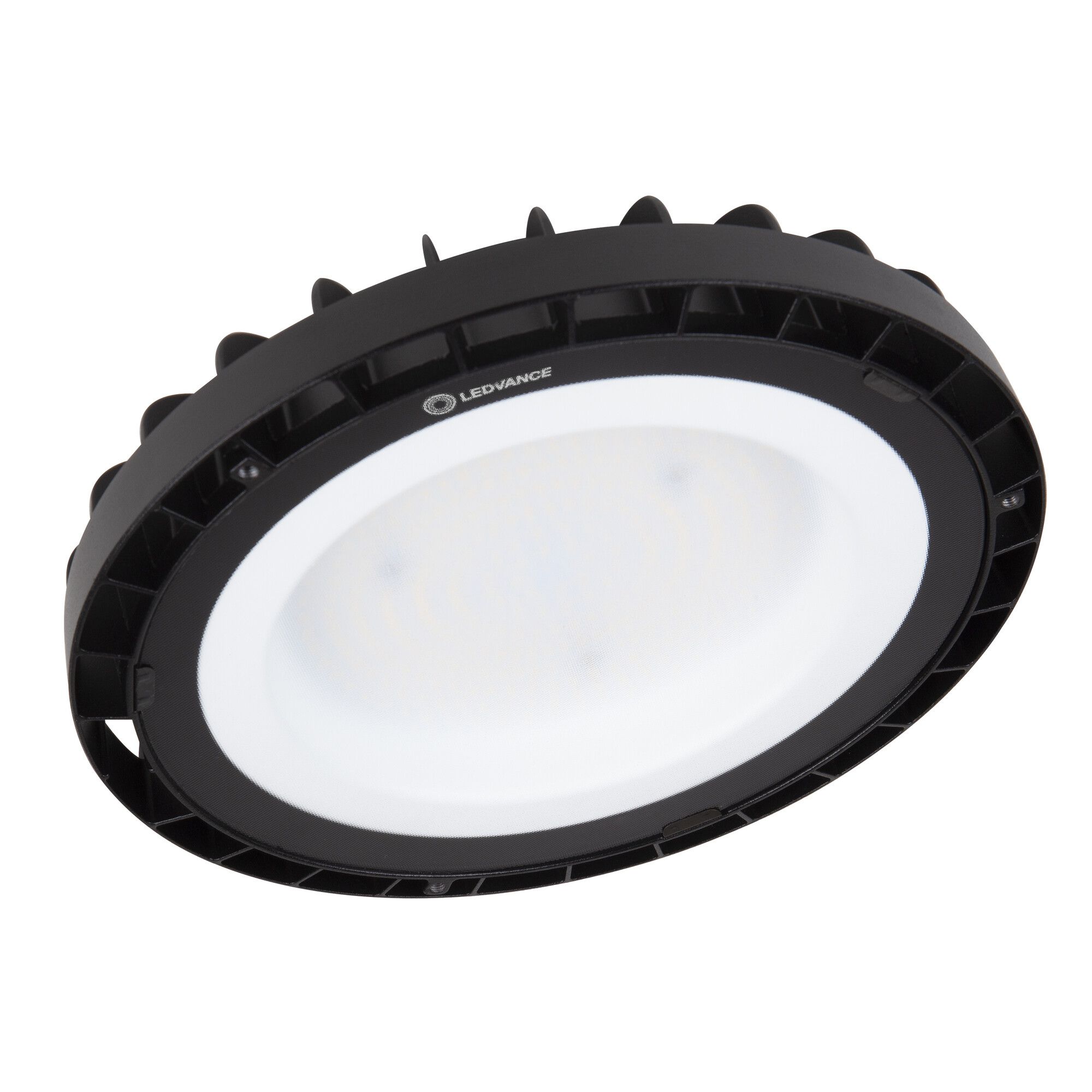 фото HB COMP V 166W 840 110DEG IP65