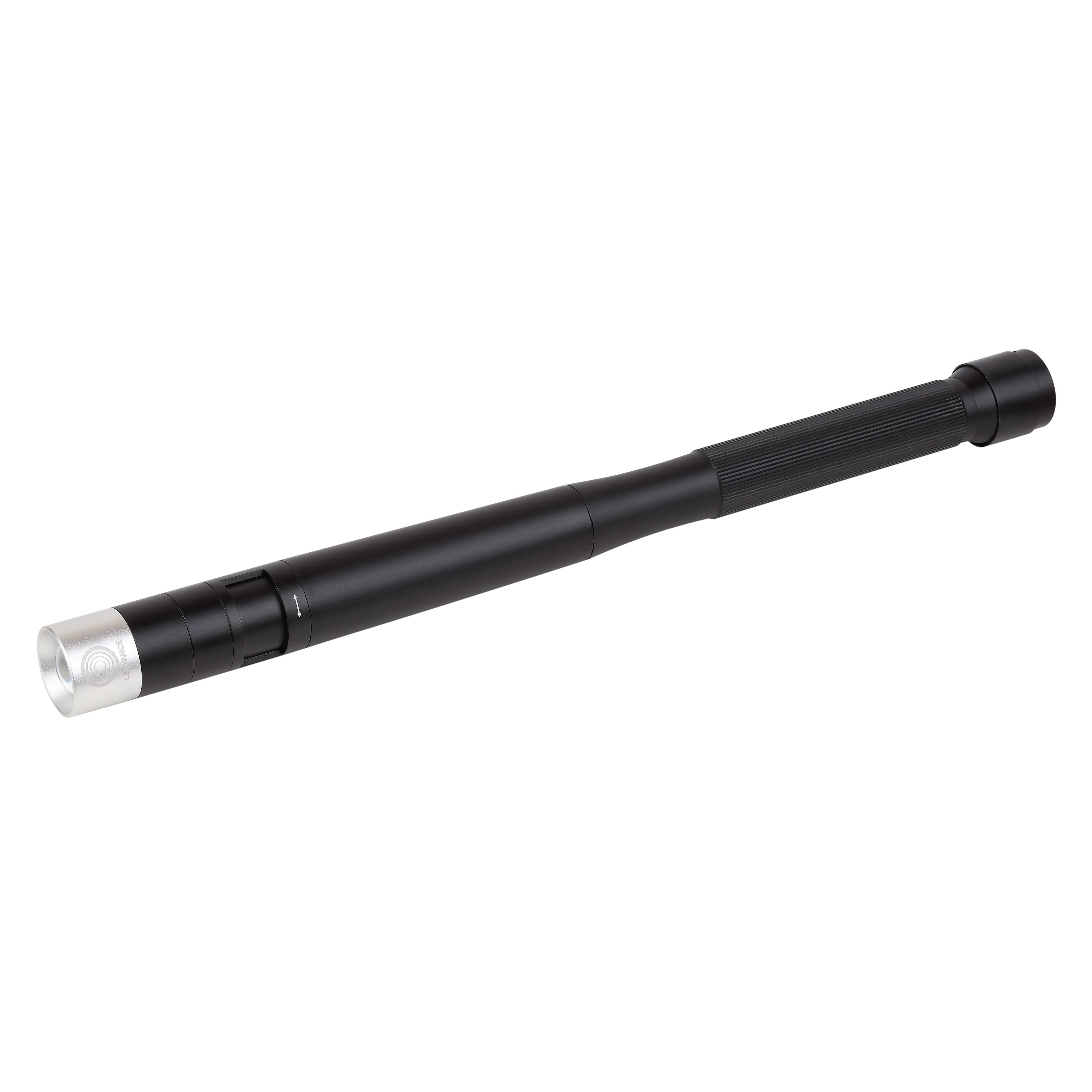 фото FLASHL CAR BTRY EM FS1 LEDV