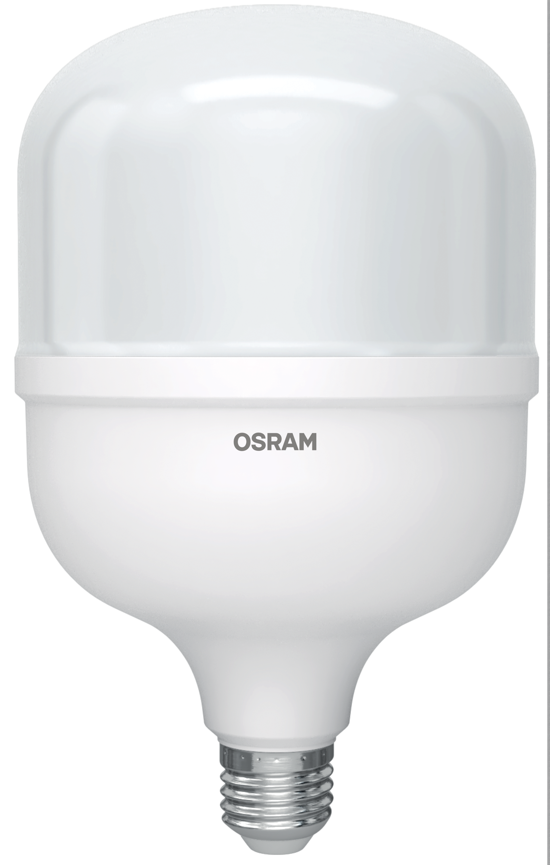 фото LVHW400 40W/840 140-265V FR E27 OSRAM