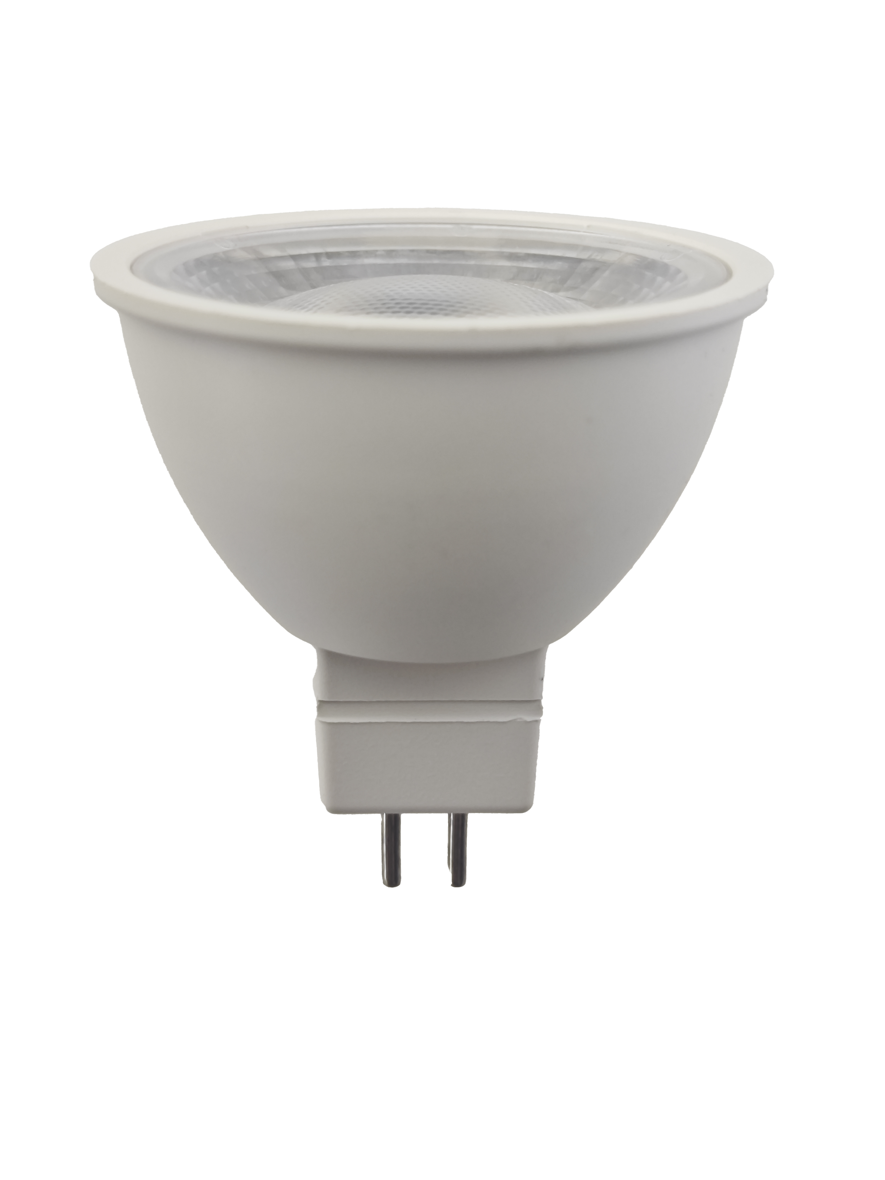 фото LSMR1650110 5W-840 230V CL GU5.3FS1OSRAM