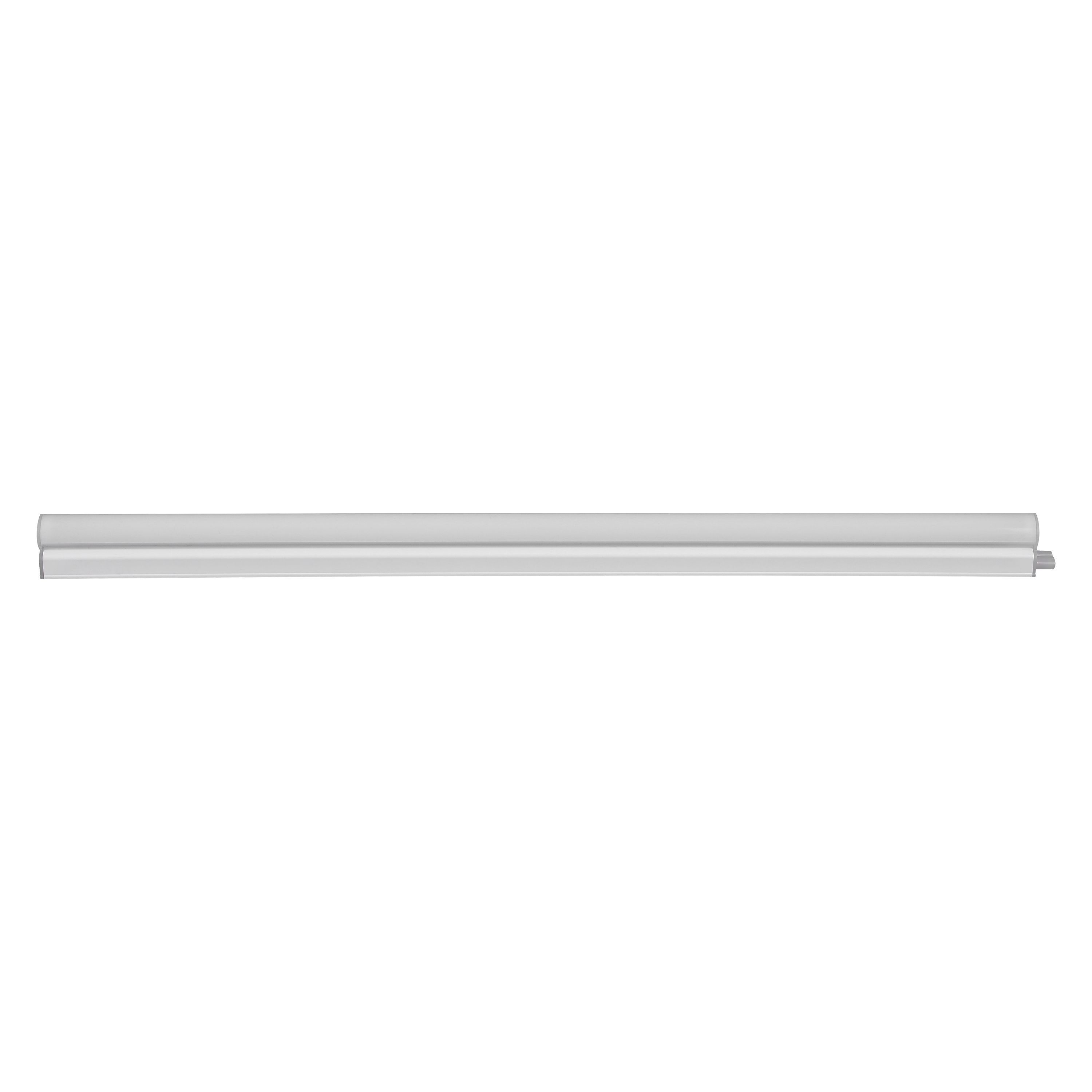 фото BATSWECOT5 600 6.5W 830 2XFS10X1 RULEDV