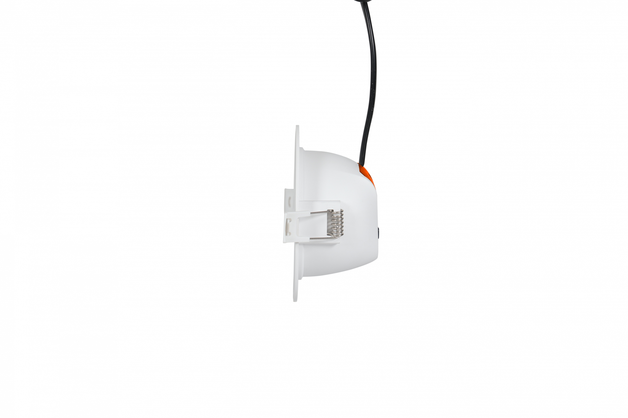 фото DL MS WT 1х10х20 RU OSRAM