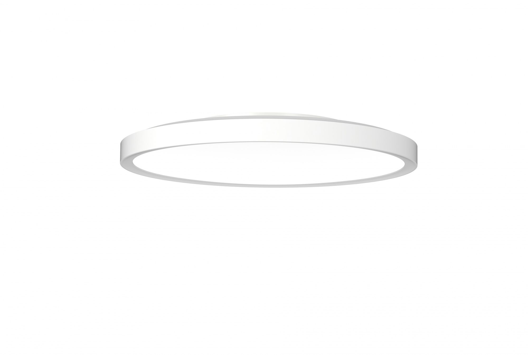 фото CL RCMS 18W 840 WT 1х10 RU OSRAM
