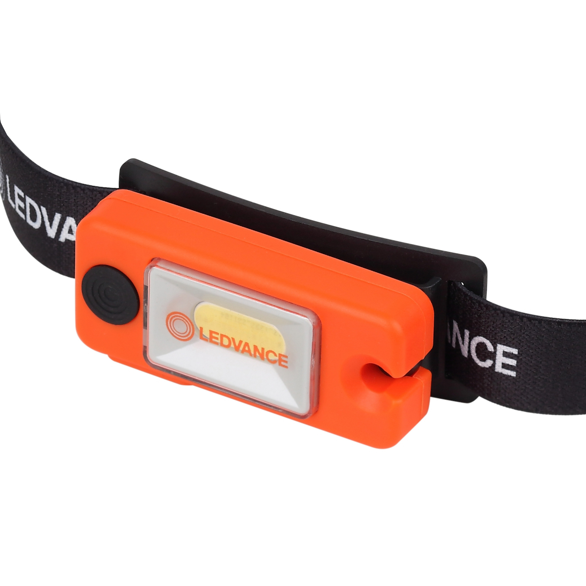 фото FLASHL HEADL RECH MULTI BLI1 LEDV