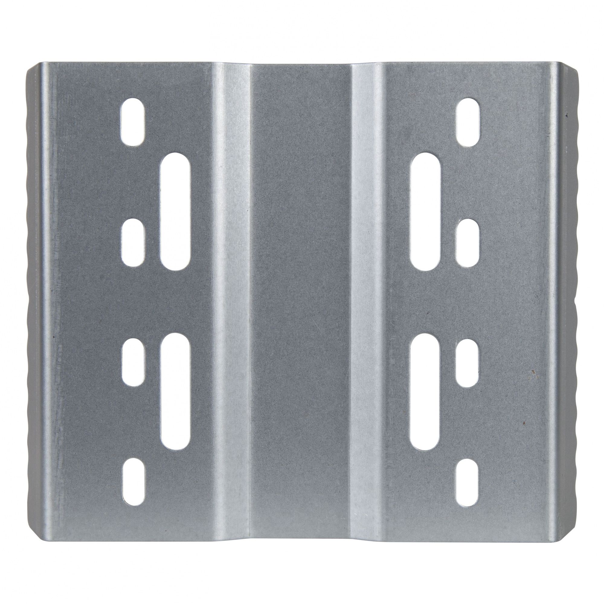 фото LN INV INLINE CONNECTOR