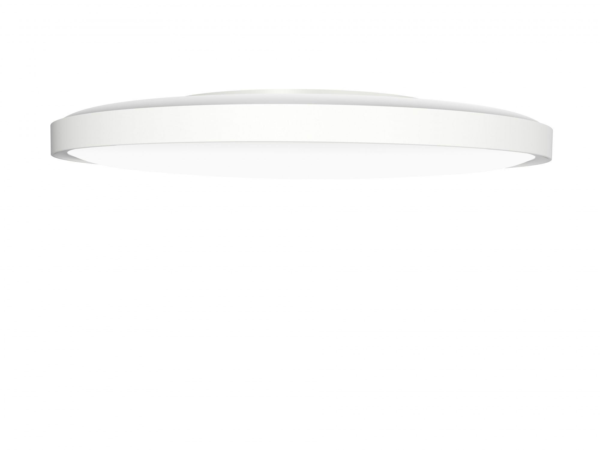 фото CL RCMS 30W 840 WT 1х10 RU OSRAM