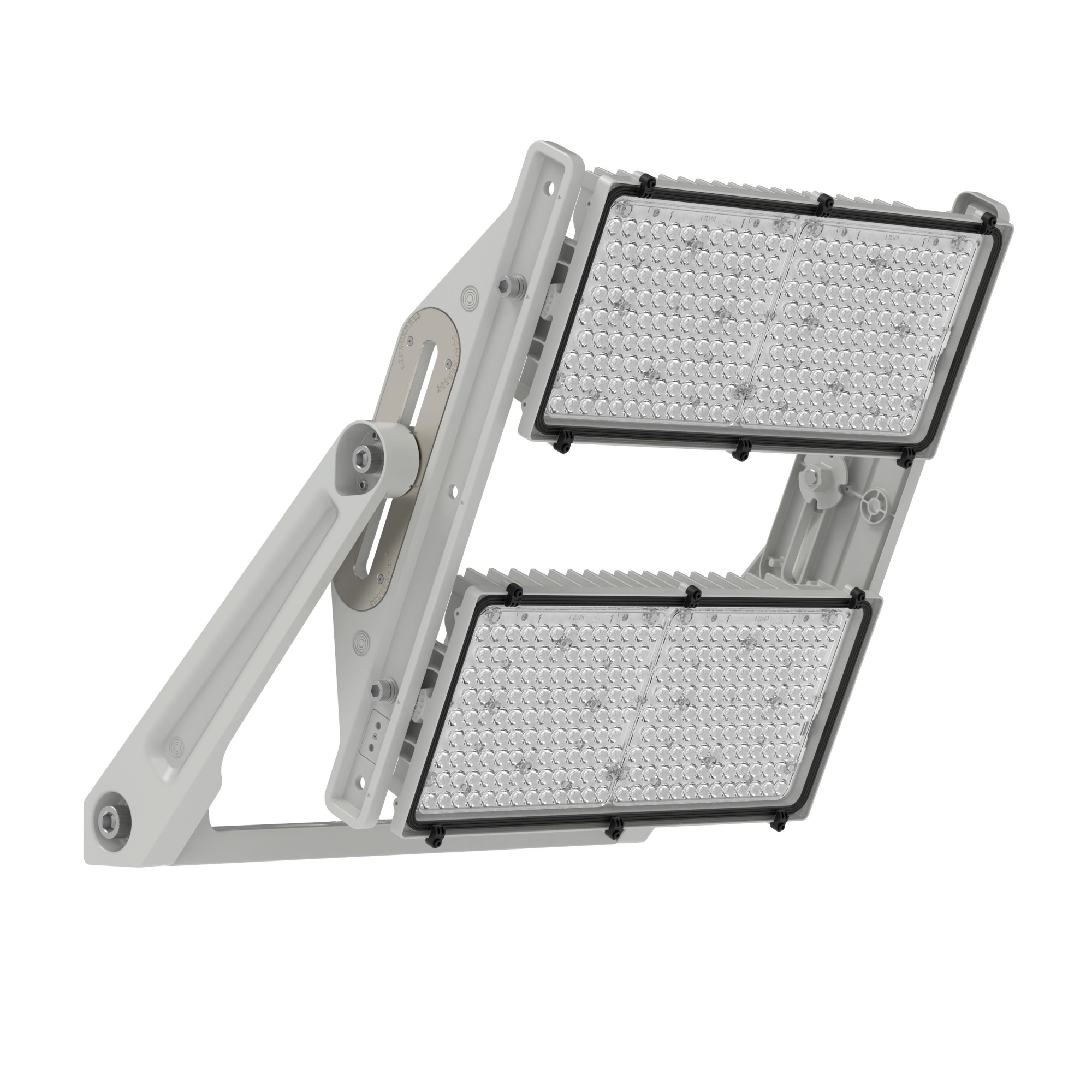 фото FL MAX P 900/1200W 730 R10 WAL