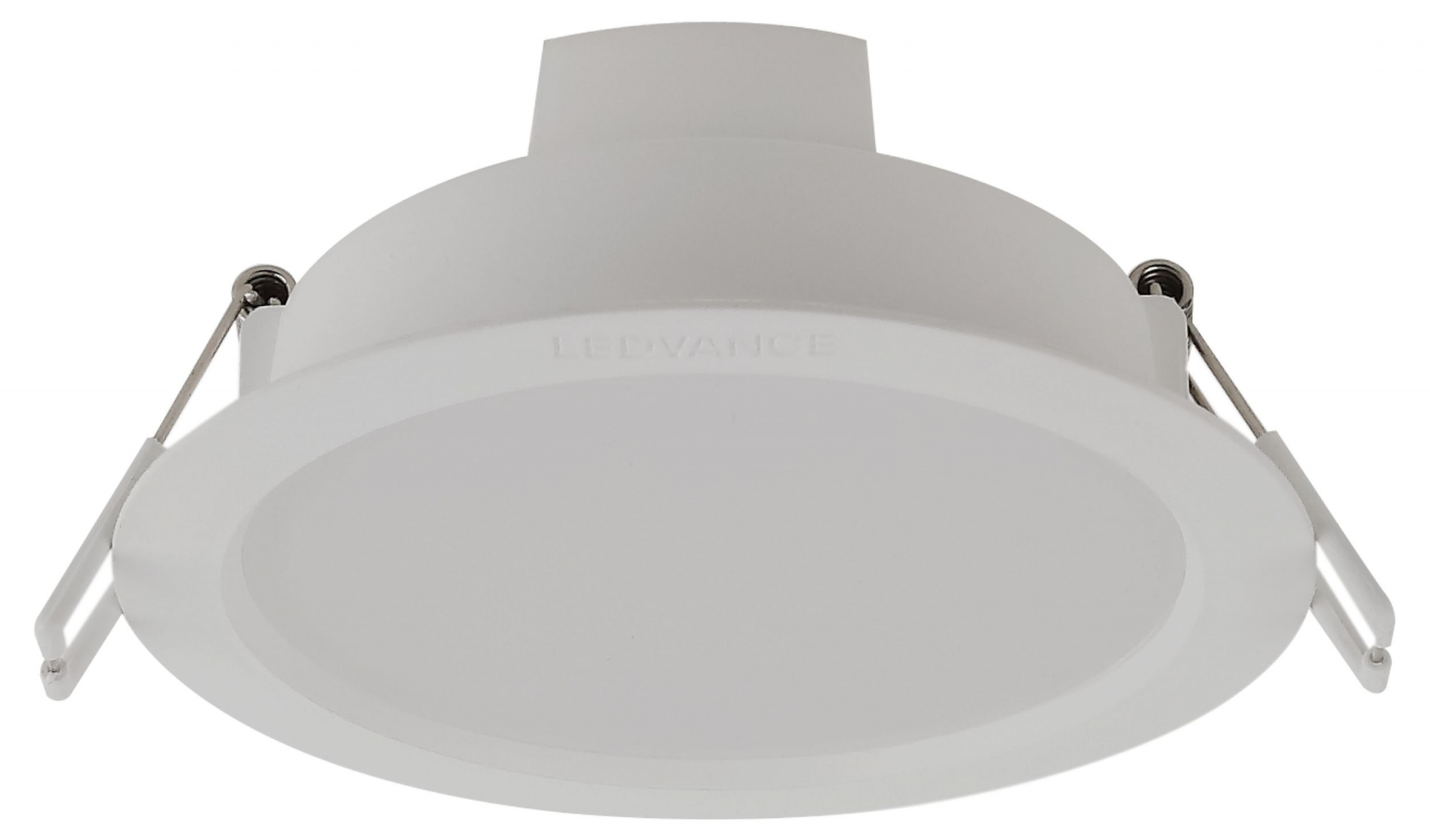 фото ECOCLASS DL 8W 865 WT IP44 FS1 LEDV