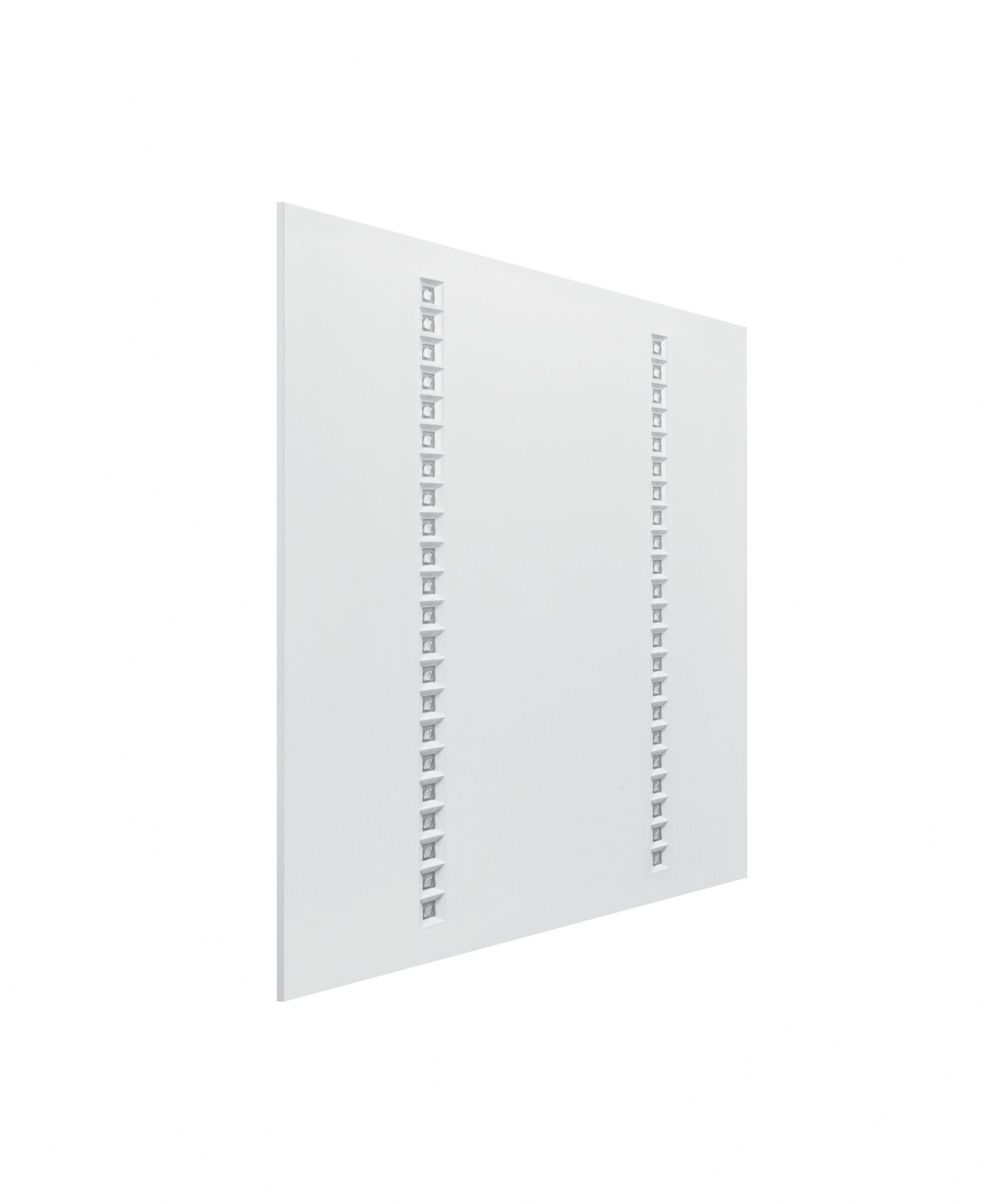 фото Panel IndiviLED 600 33W/3000K EM