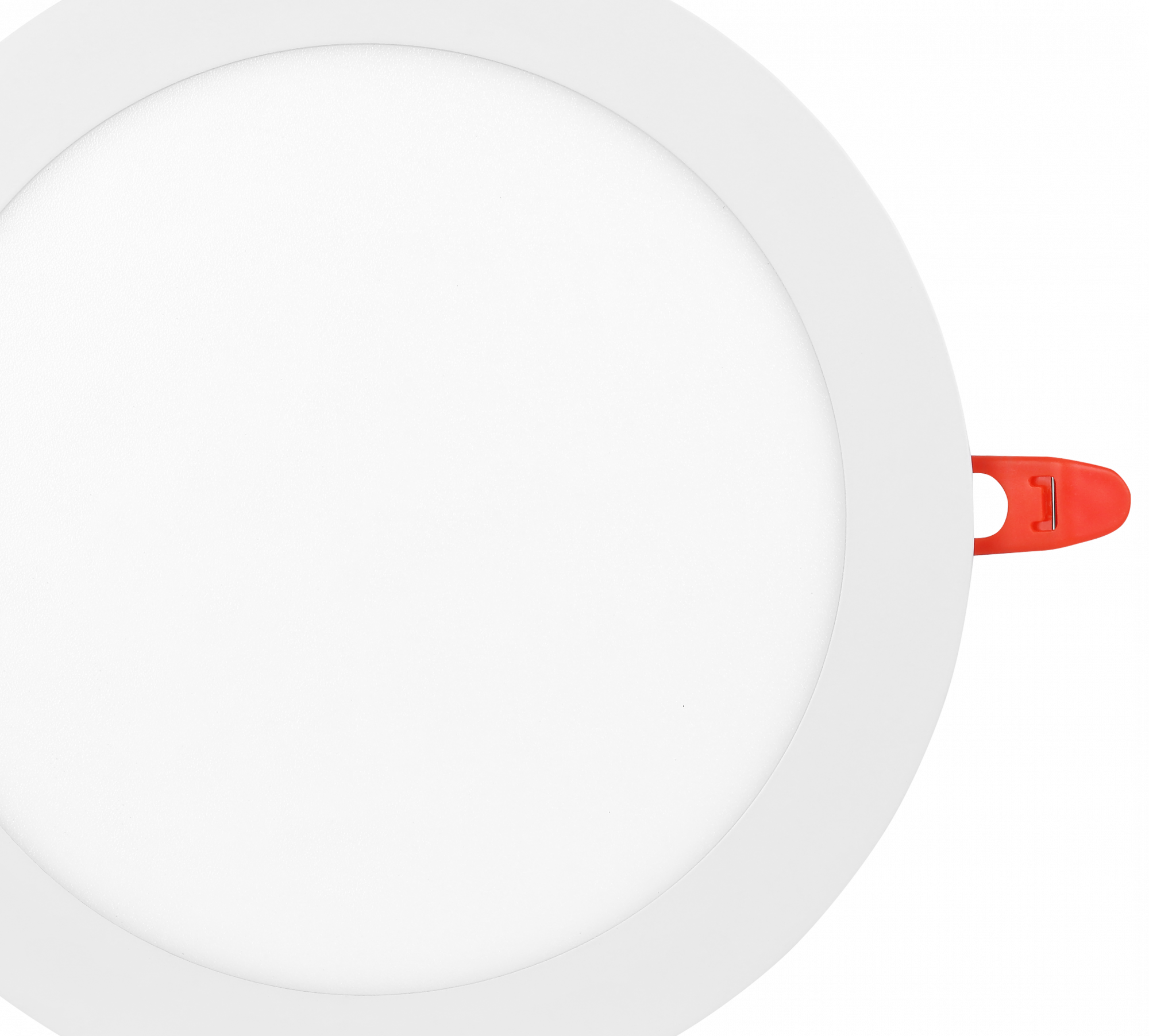 фото DL NIGHTLIGHT 15W  830 1х20 RU OSRAM