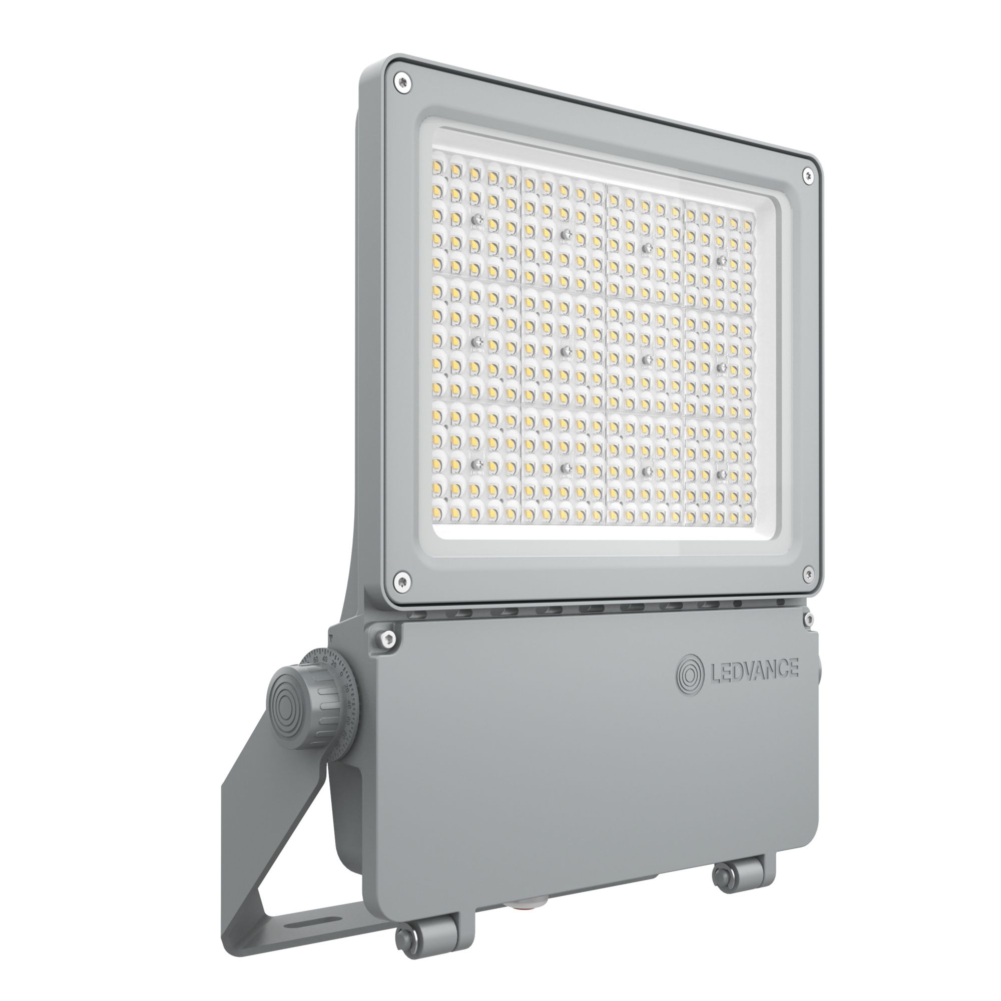 фото FL FLEX P 130W ML 840 A45X140 WAL