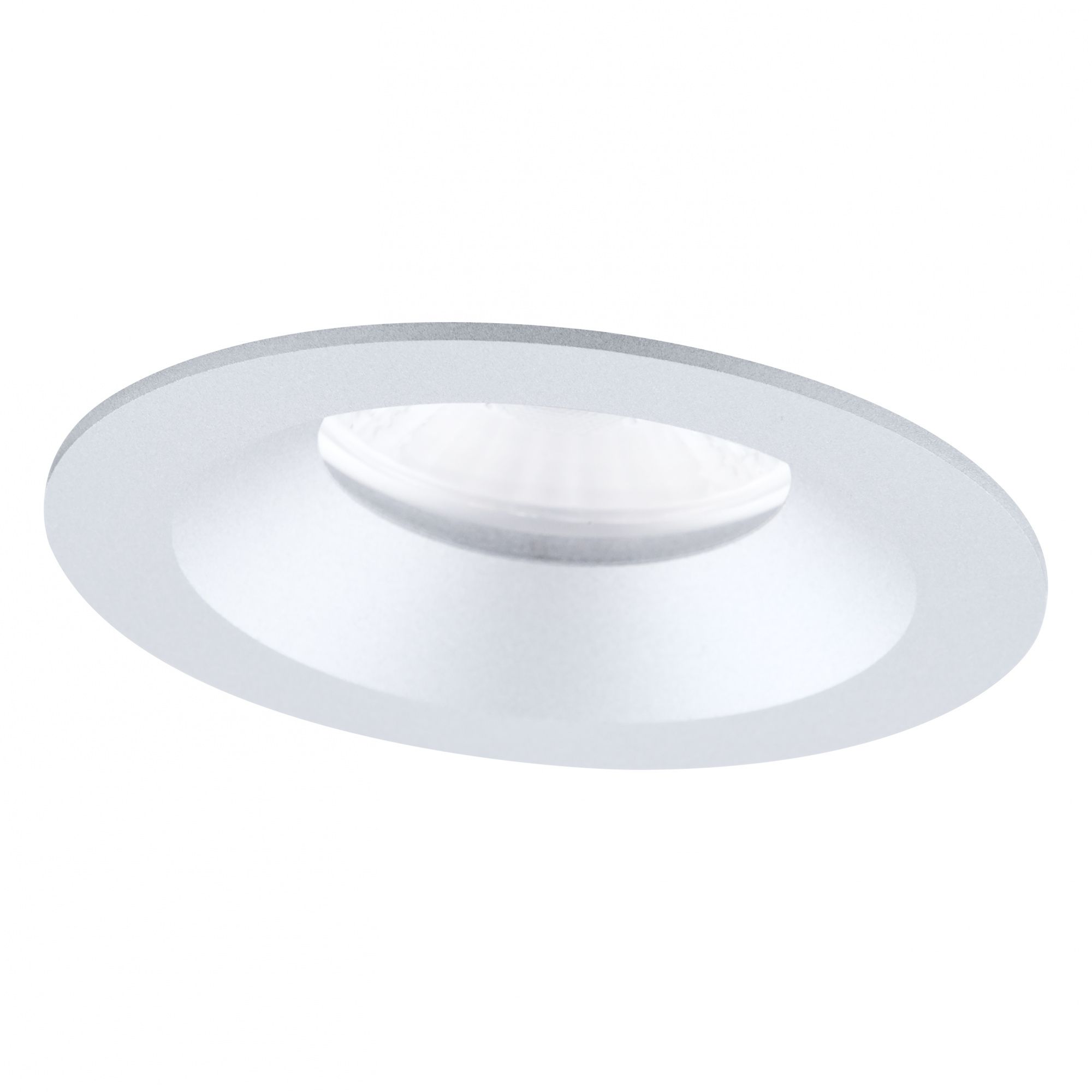 фото SP AIR FIX P 6W 930 PS DIM IP65 SI