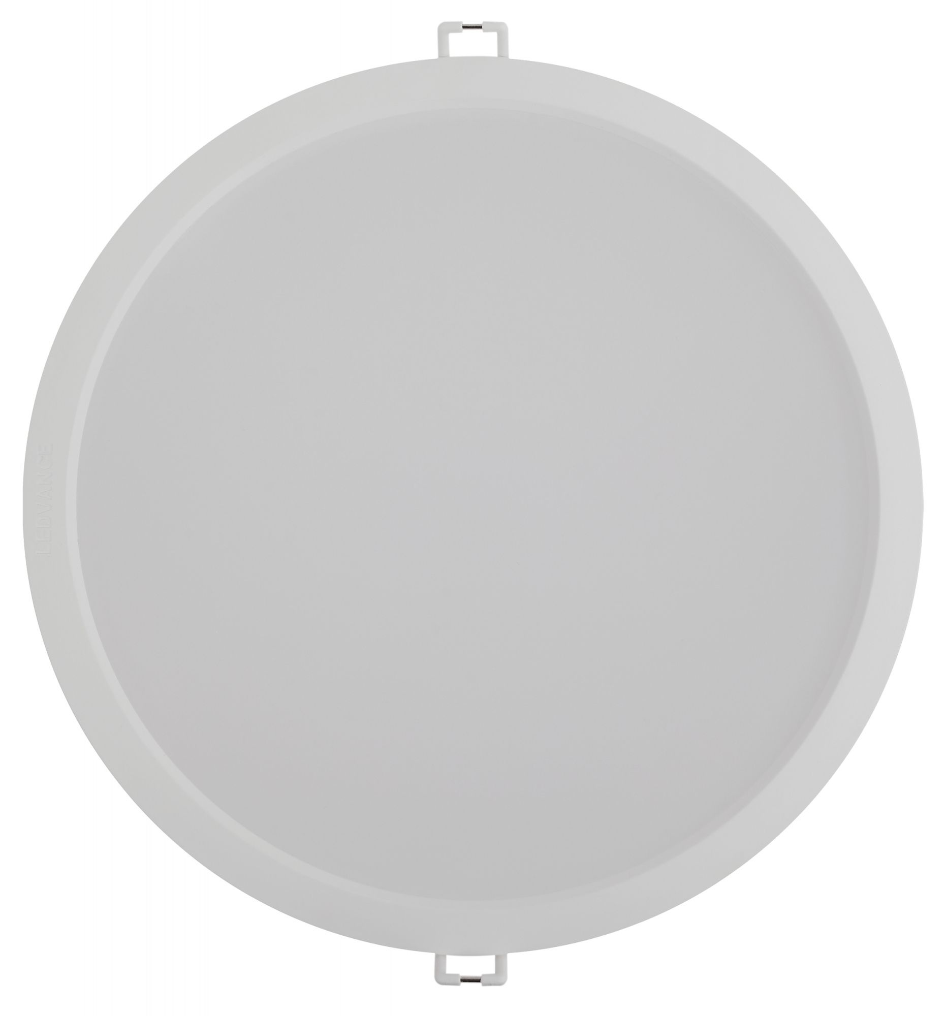 фото ECOCLASS DL 24W 865 WT IP44 FS1 LEDV