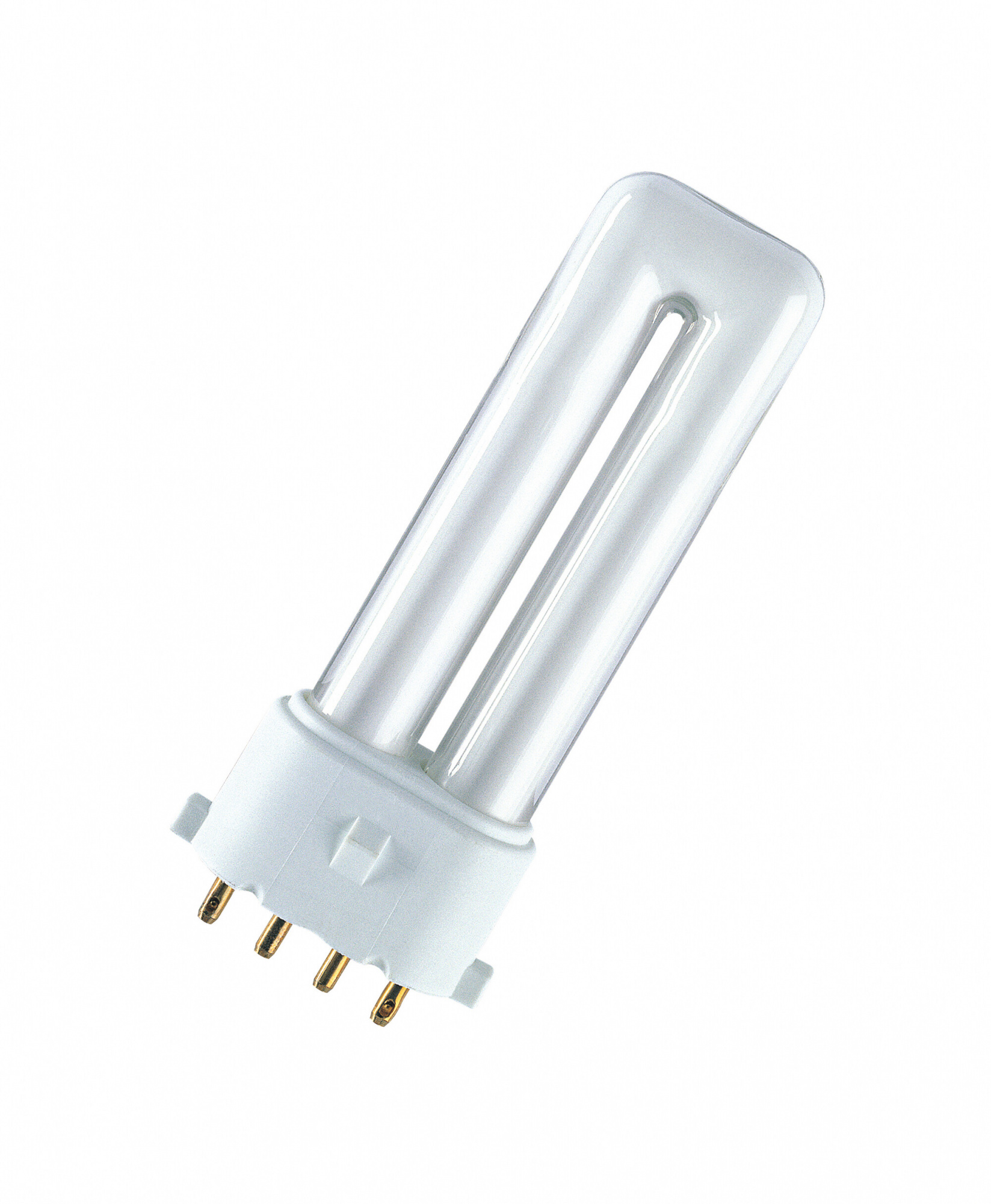 фото DULUX S-E 9W-840 2G7 FS1 OSRAM